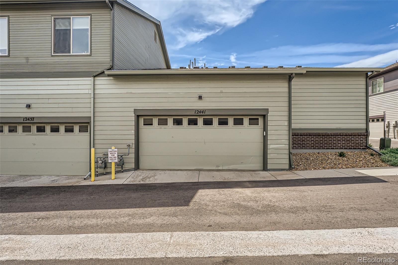MLS Image #27 for 12441 w virginia avenue,lakewood, Colorado