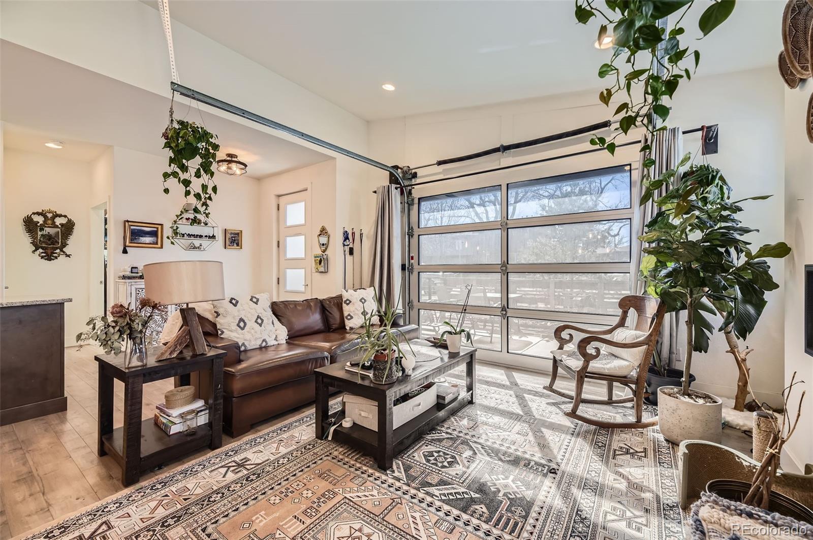 MLS Image #29 for 12441 w virginia avenue,lakewood, Colorado