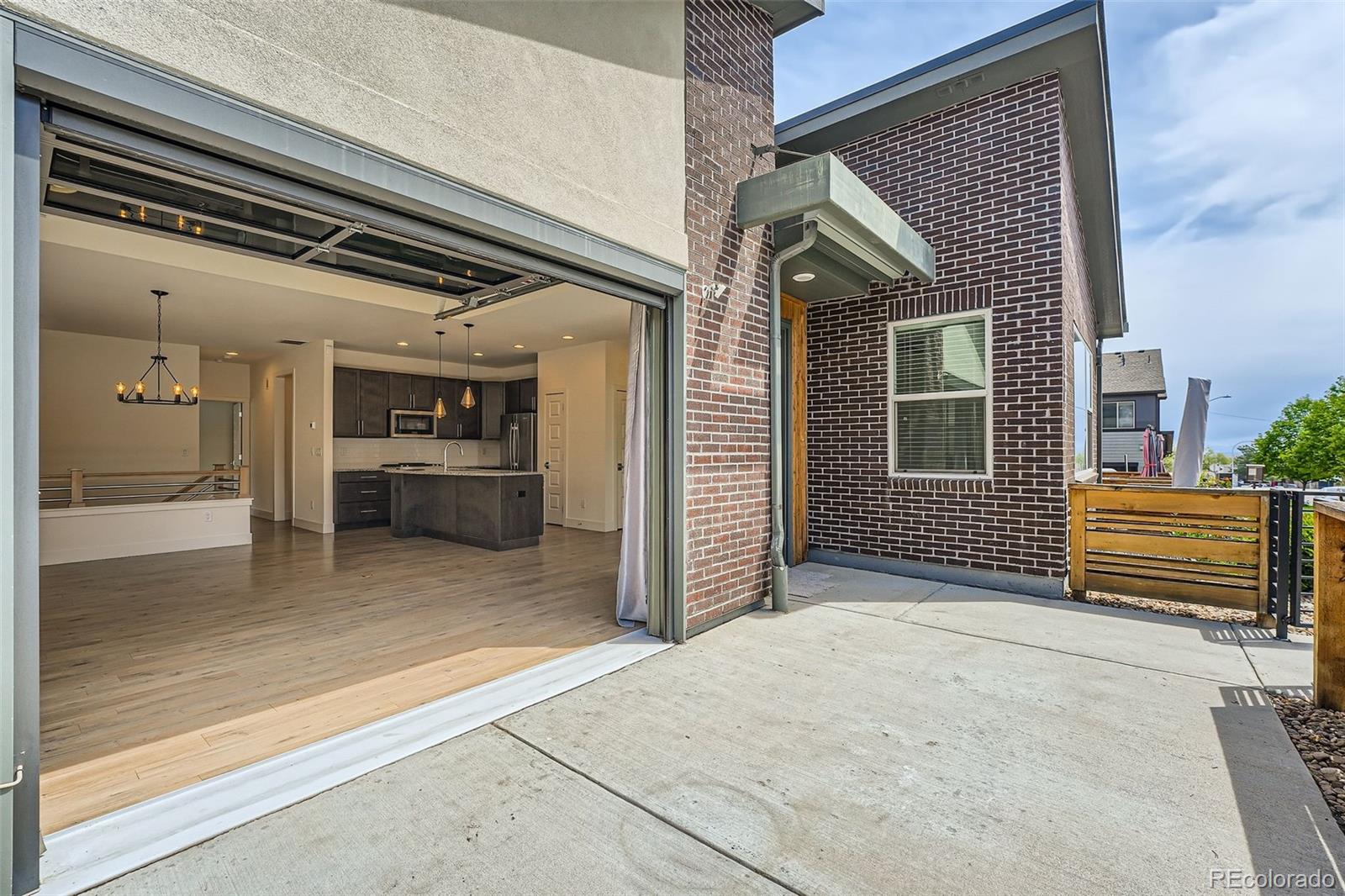 MLS Image #3 for 12441 w virginia avenue,lakewood, Colorado