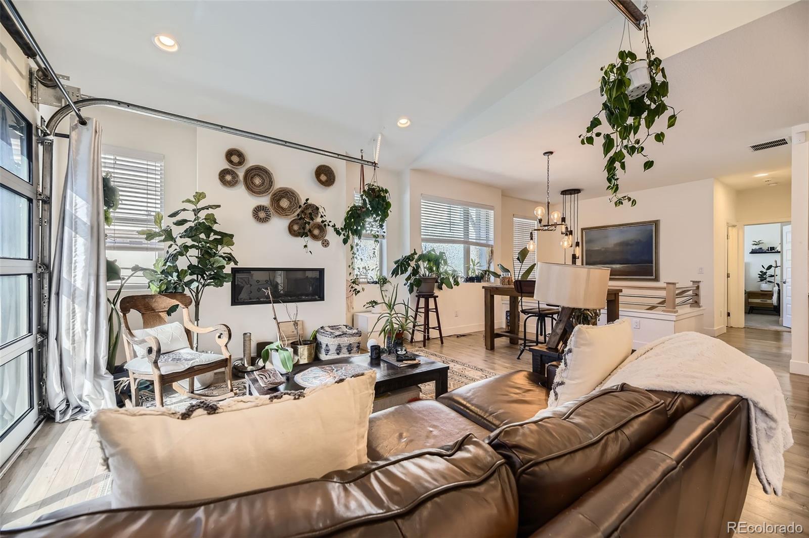 MLS Image #30 for 12441 w virginia avenue,lakewood, Colorado
