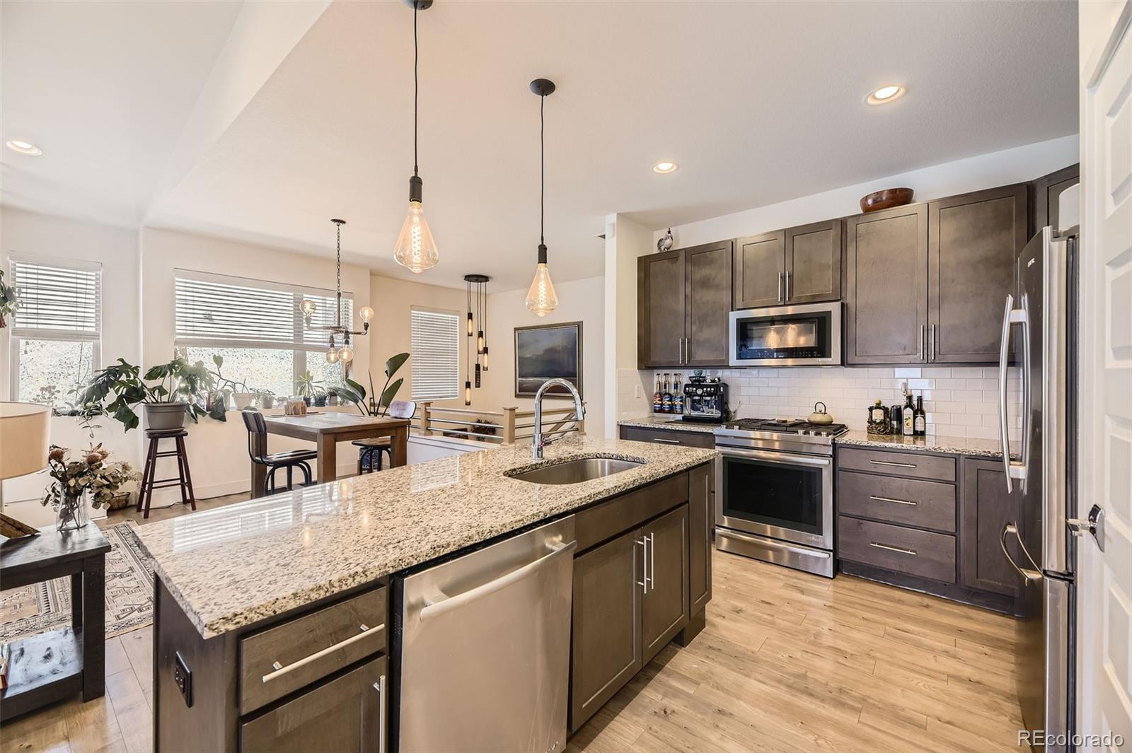MLS Image #31 for 12441 w virginia avenue,lakewood, Colorado