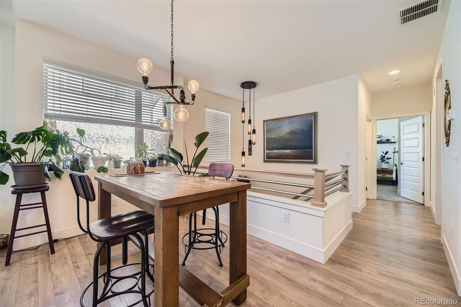 MLS Image #32 for 12441 w virginia avenue,lakewood, Colorado