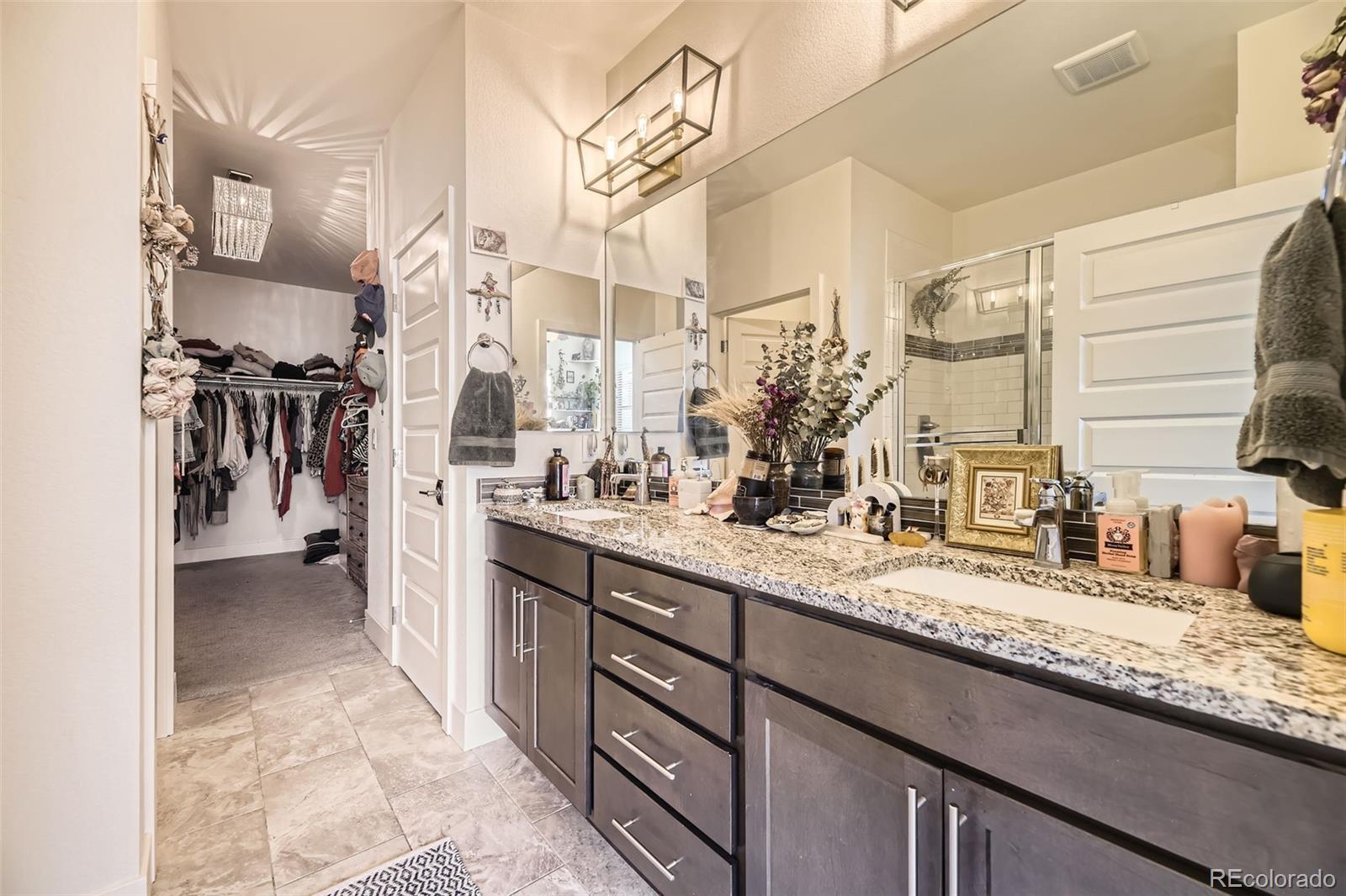 MLS Image #33 for 12441 w virginia avenue,lakewood, Colorado