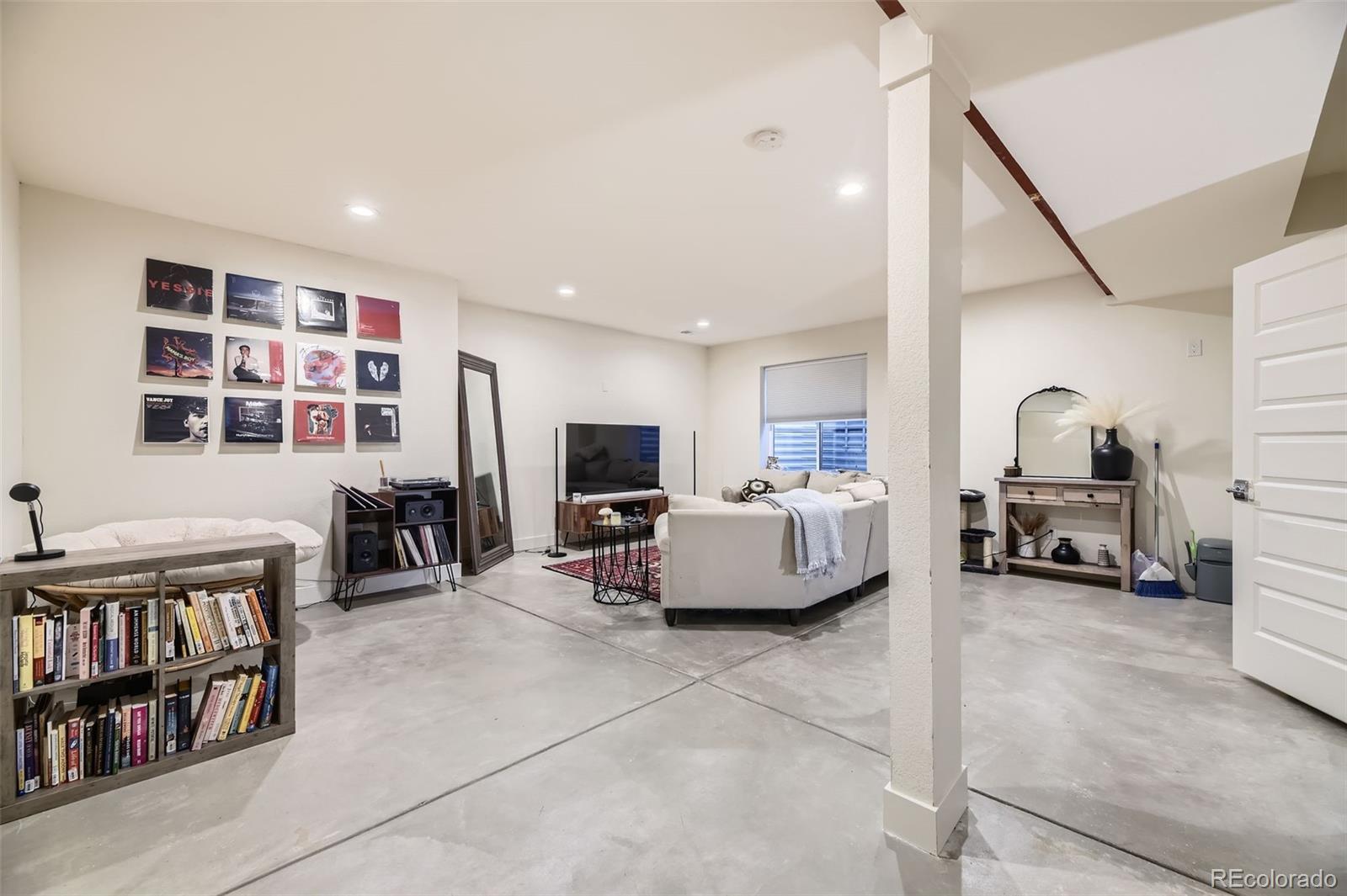 MLS Image #35 for 12441 w virginia avenue,lakewood, Colorado