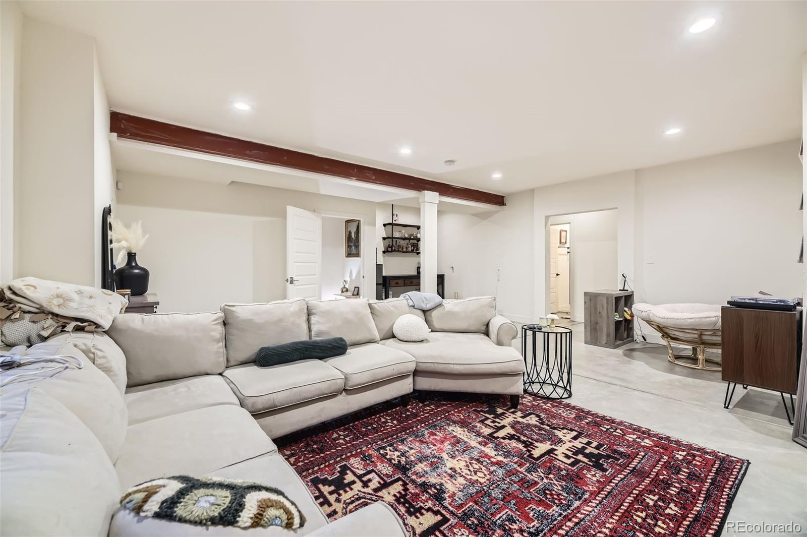 MLS Image #36 for 12441 w virginia avenue,lakewood, Colorado