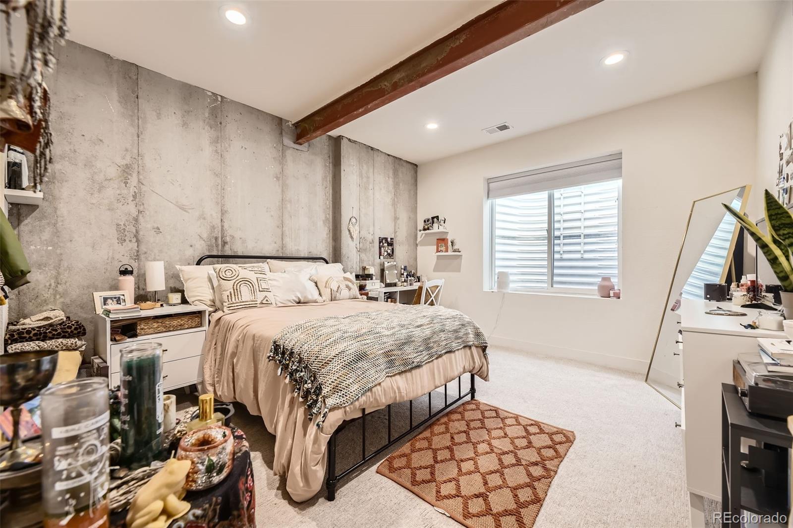 MLS Image #37 for 12441 w virginia avenue,lakewood, Colorado