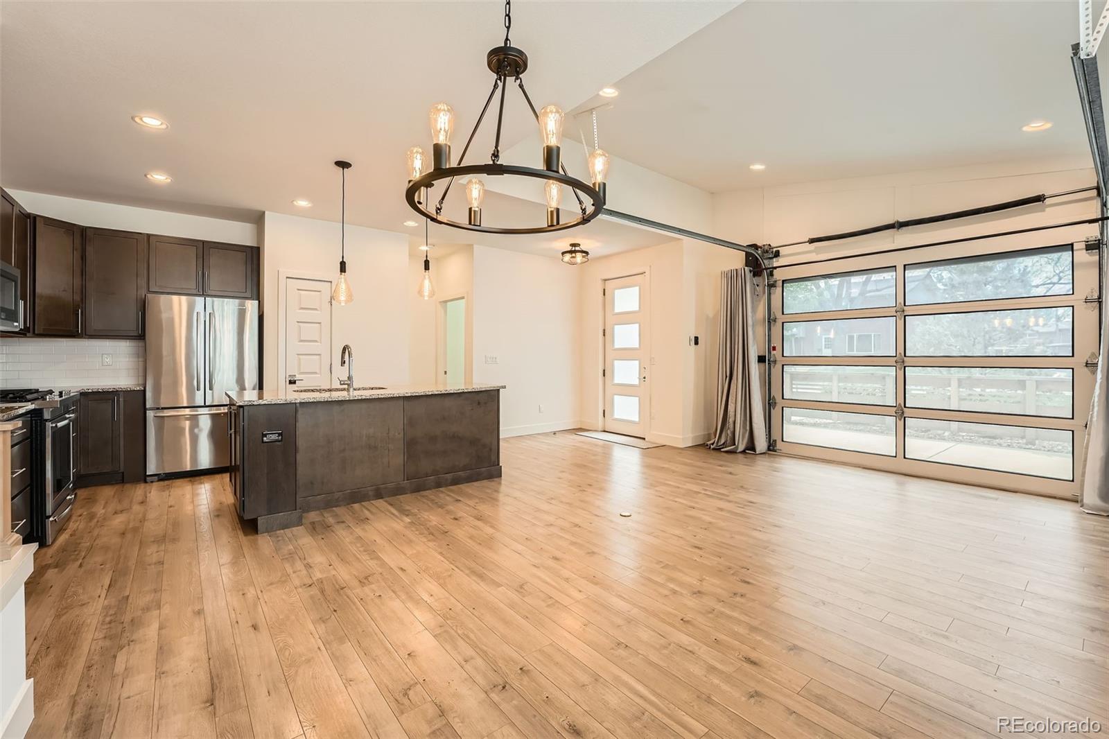 MLS Image #5 for 12441 w virginia avenue,lakewood, Colorado