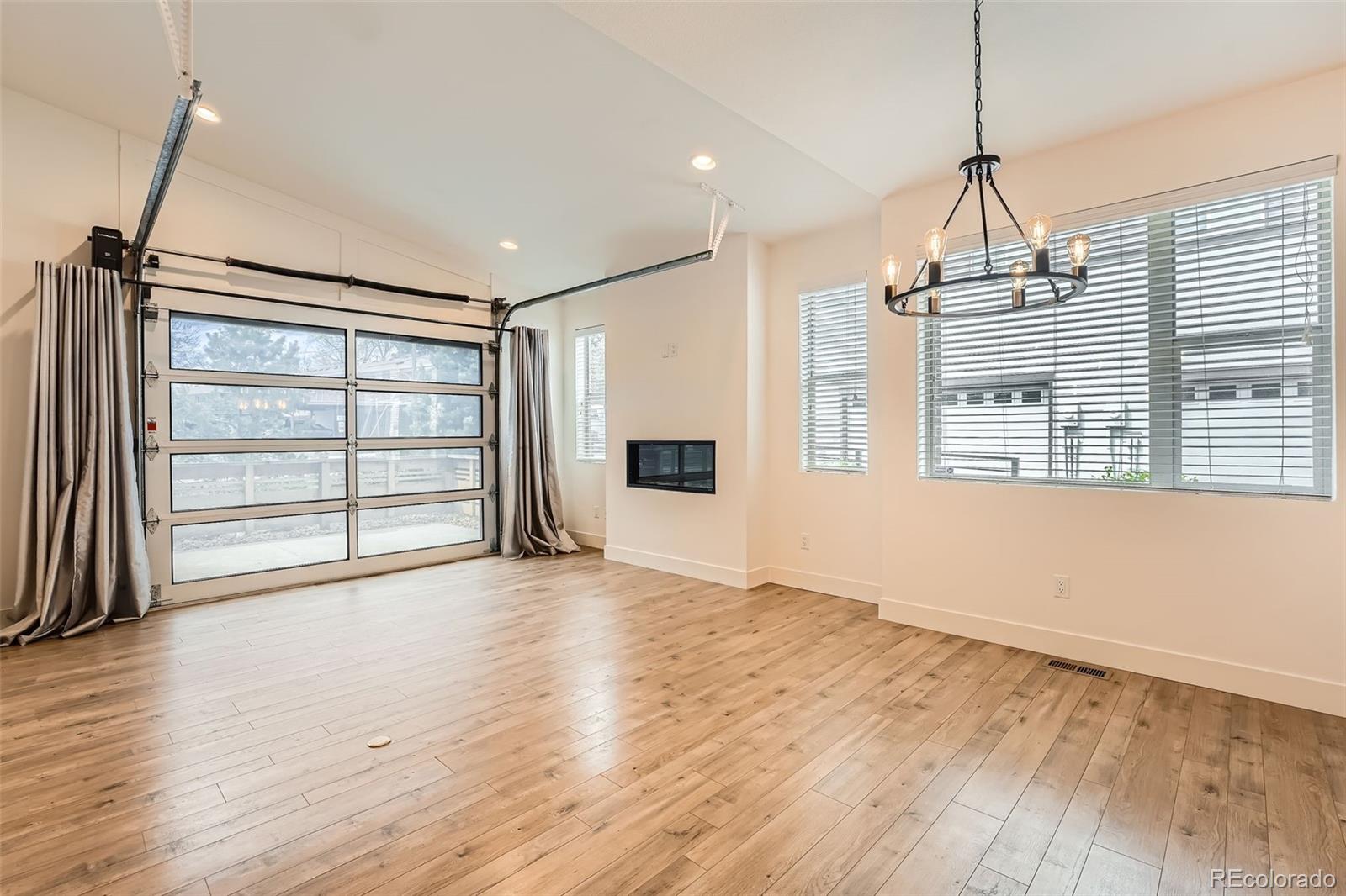 MLS Image #6 for 12441 w virginia avenue,lakewood, Colorado