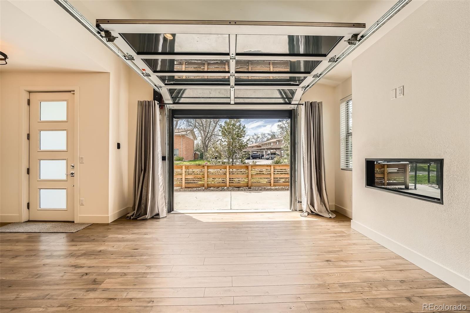 MLS Image #8 for 12441 w virginia avenue,lakewood, Colorado