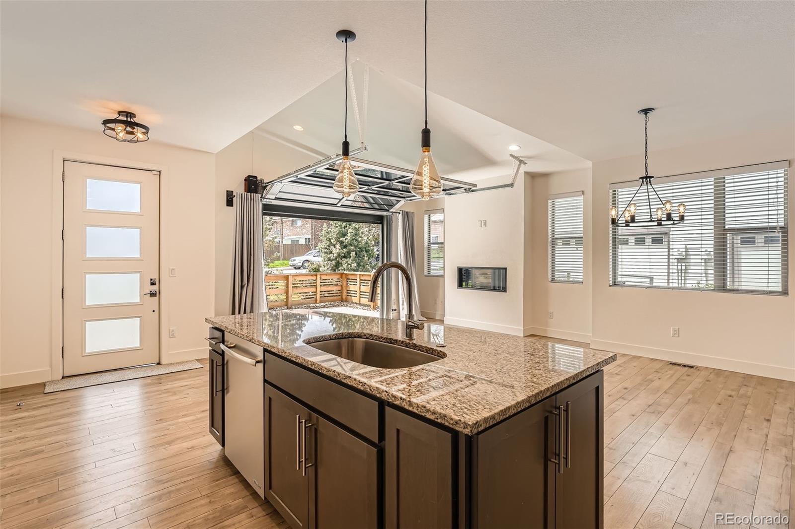 MLS Image #9 for 12441 w virginia avenue,lakewood, Colorado