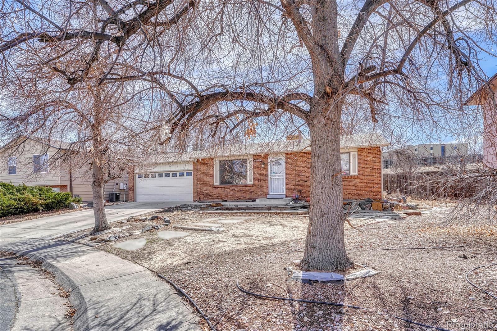 MLS Image #0 for 2675 s carson way,aurora, Colorado