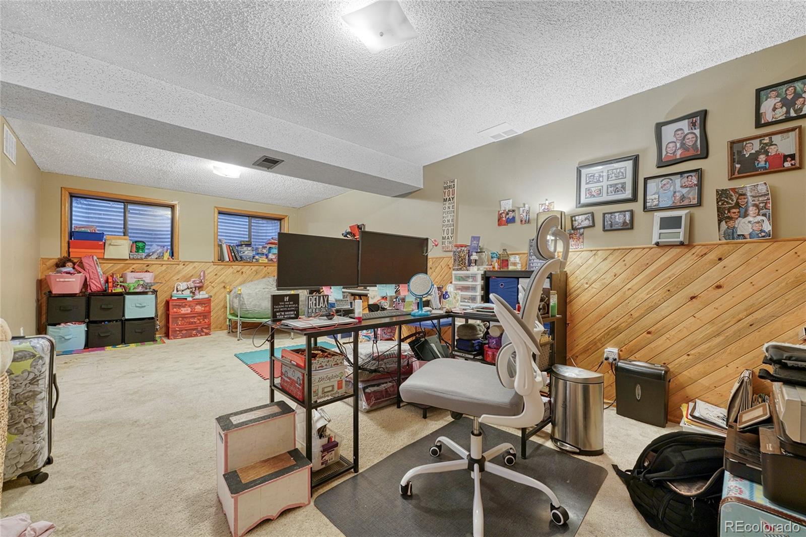 MLS Image #10 for 2675 s carson way,aurora, Colorado