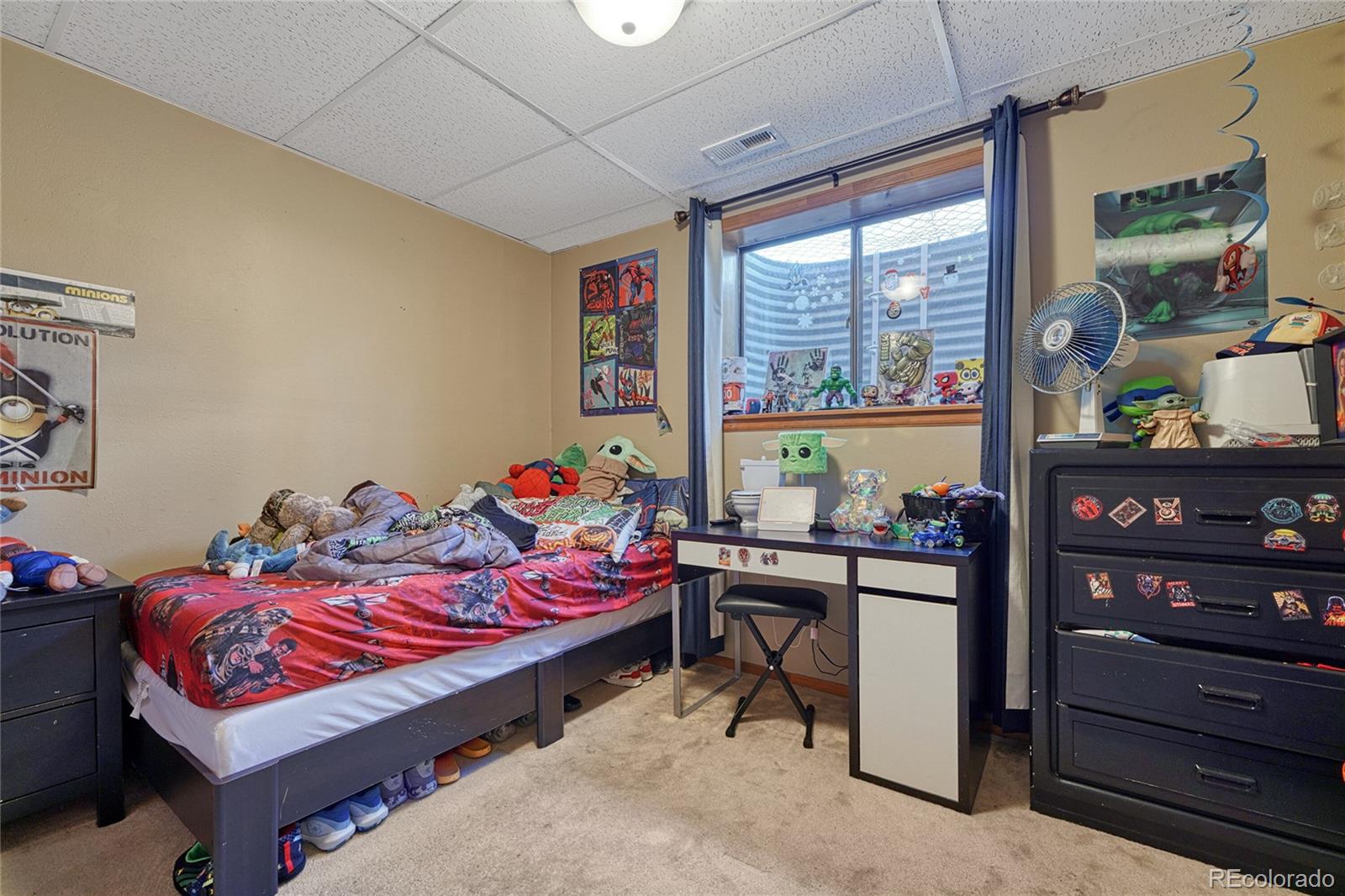 MLS Image #13 for 2675 s carson way,aurora, Colorado