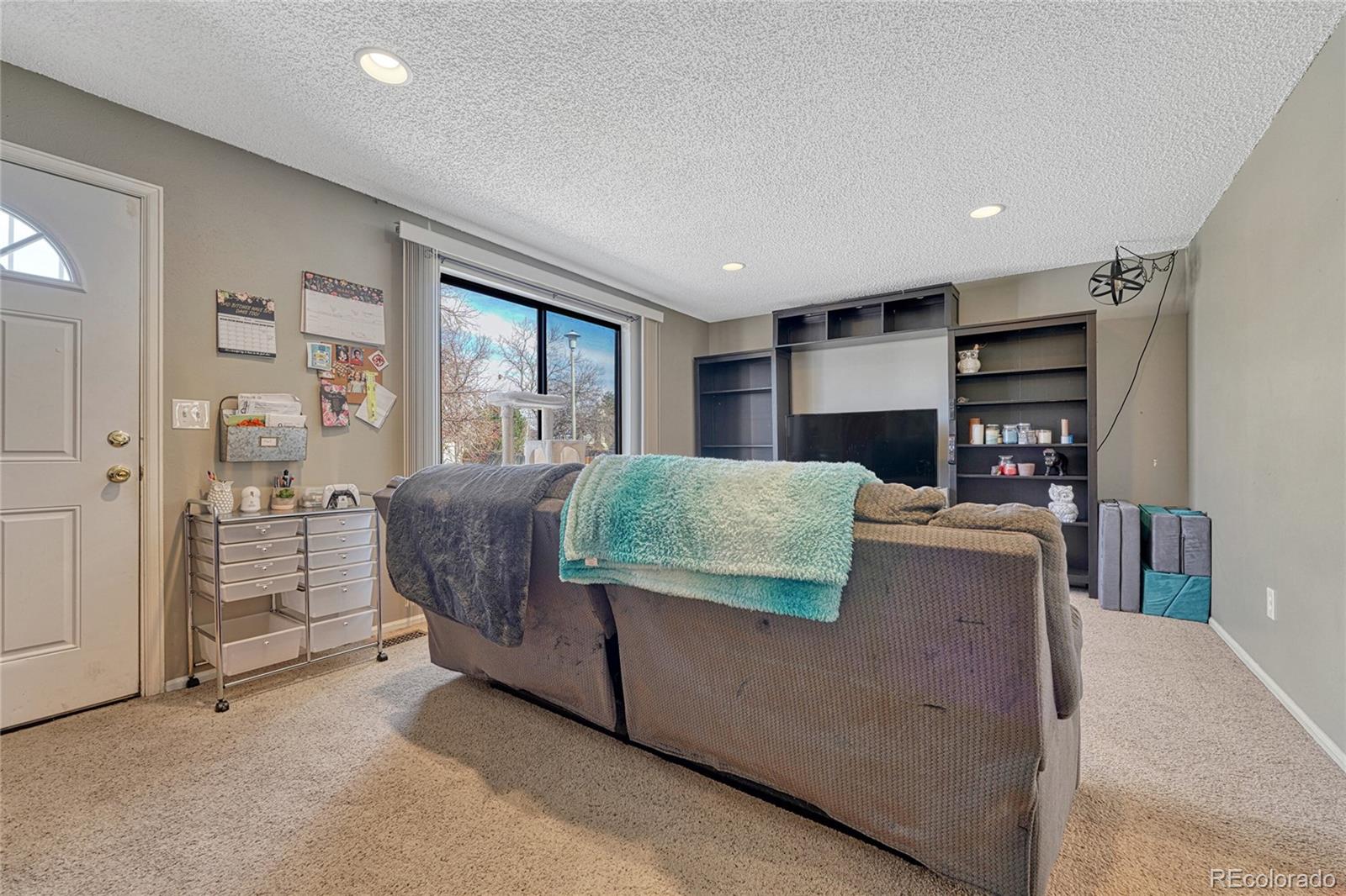 MLS Image #14 for 2675 s carson way,aurora, Colorado