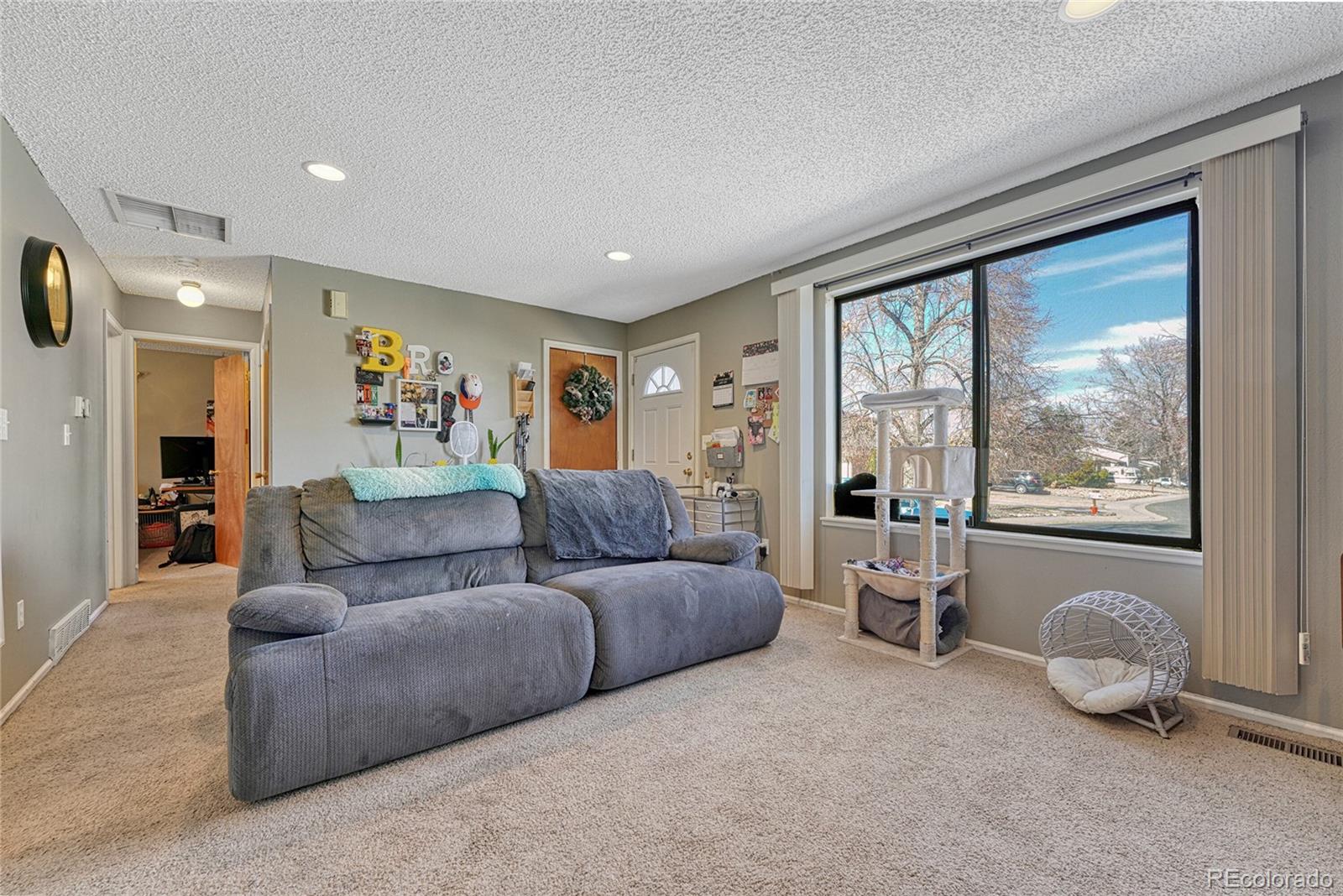 MLS Image #15 for 2675 s carson way,aurora, Colorado