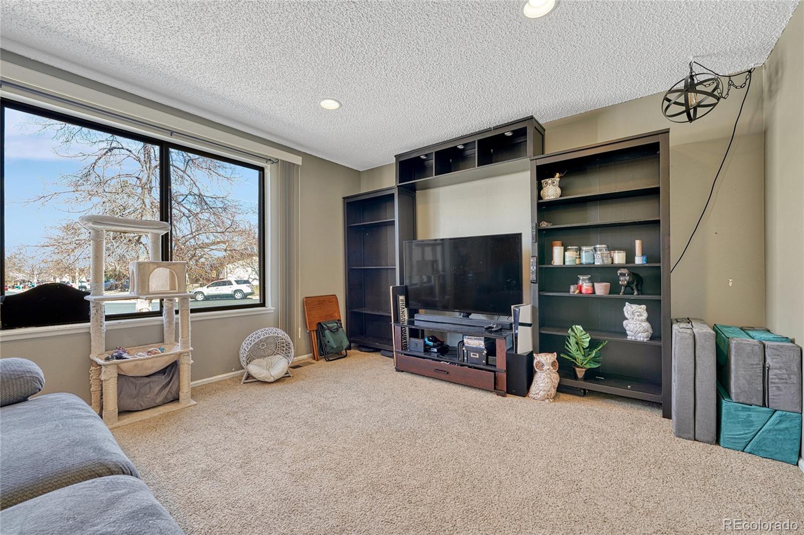 MLS Image #16 for 2675 s carson way,aurora, Colorado