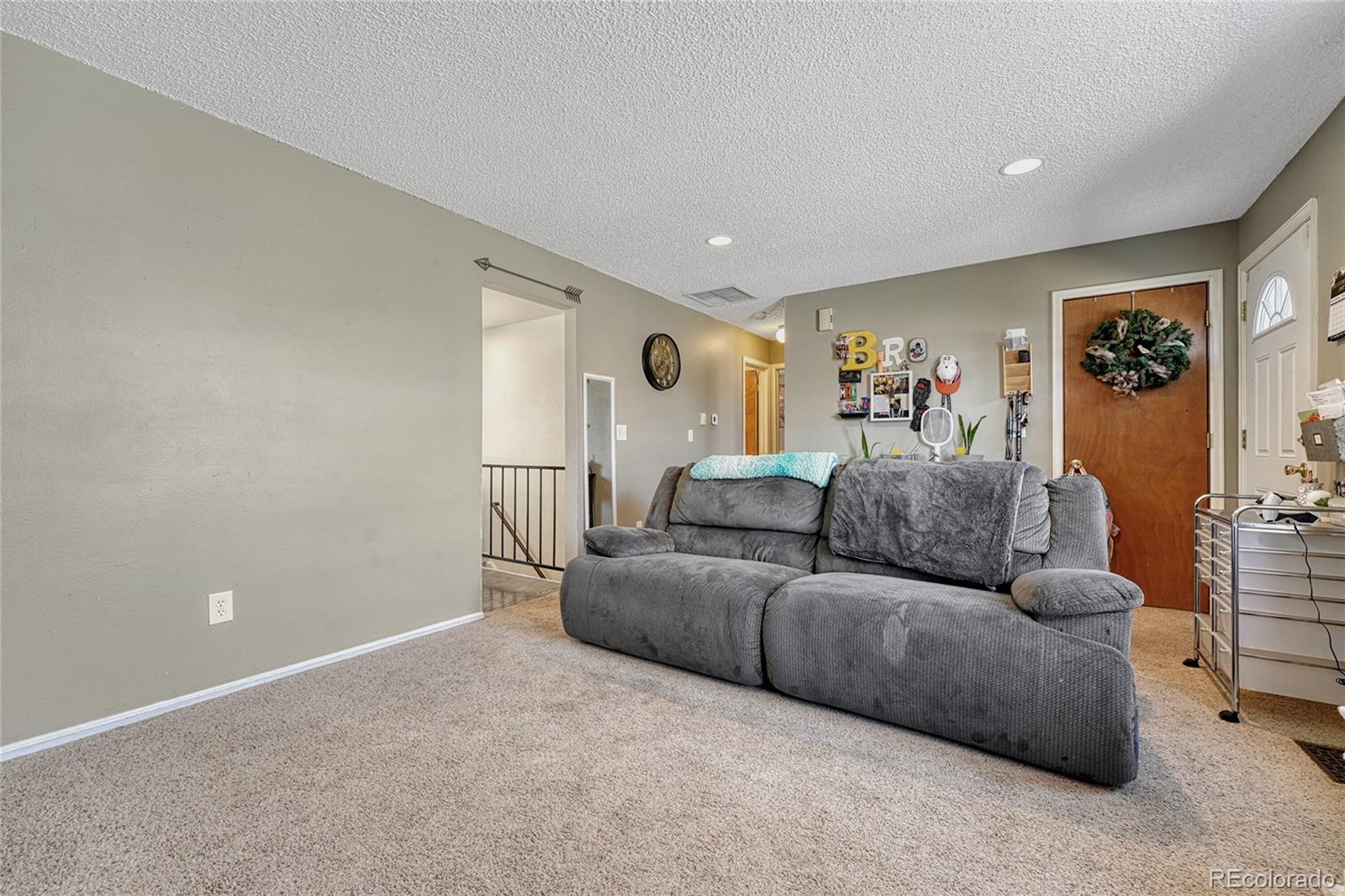 MLS Image #17 for 2675 s carson way,aurora, Colorado