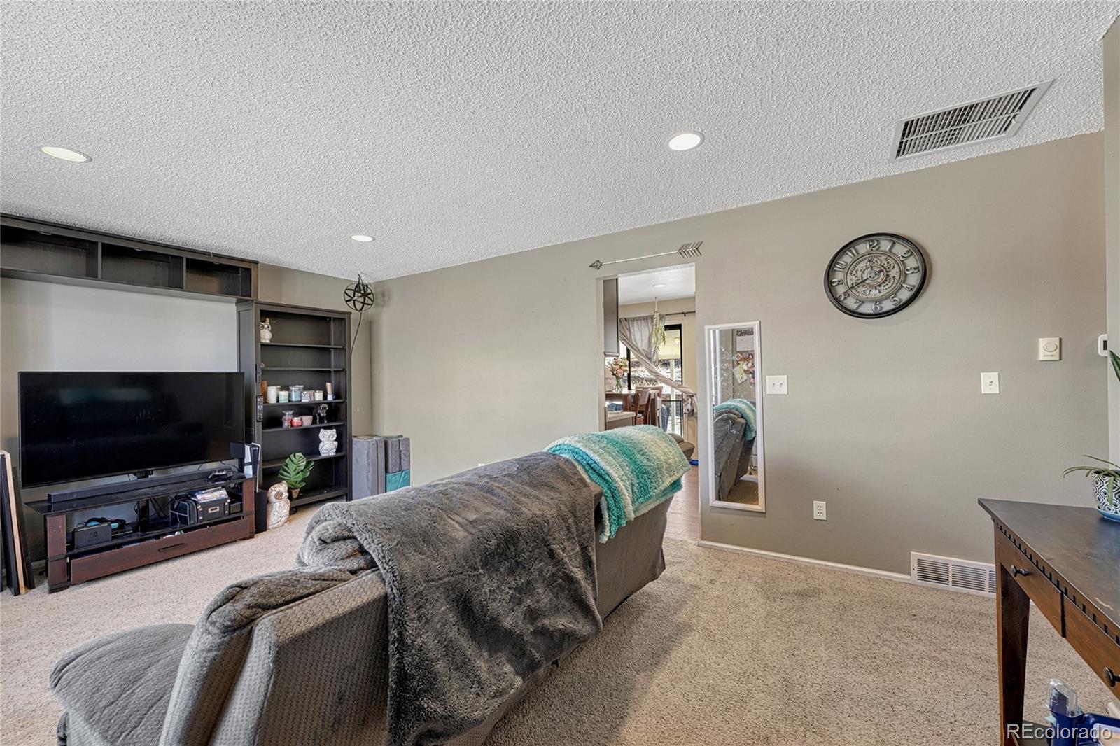 MLS Image #18 for 2675 s carson way,aurora, Colorado