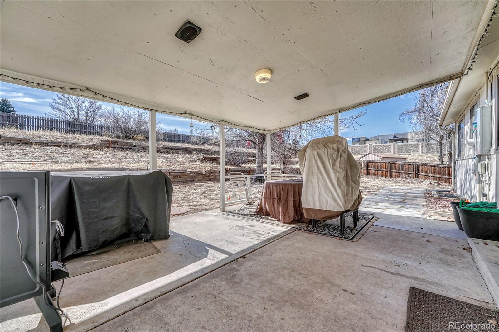 MLS Image #19 for 2675 s carson way,aurora, Colorado