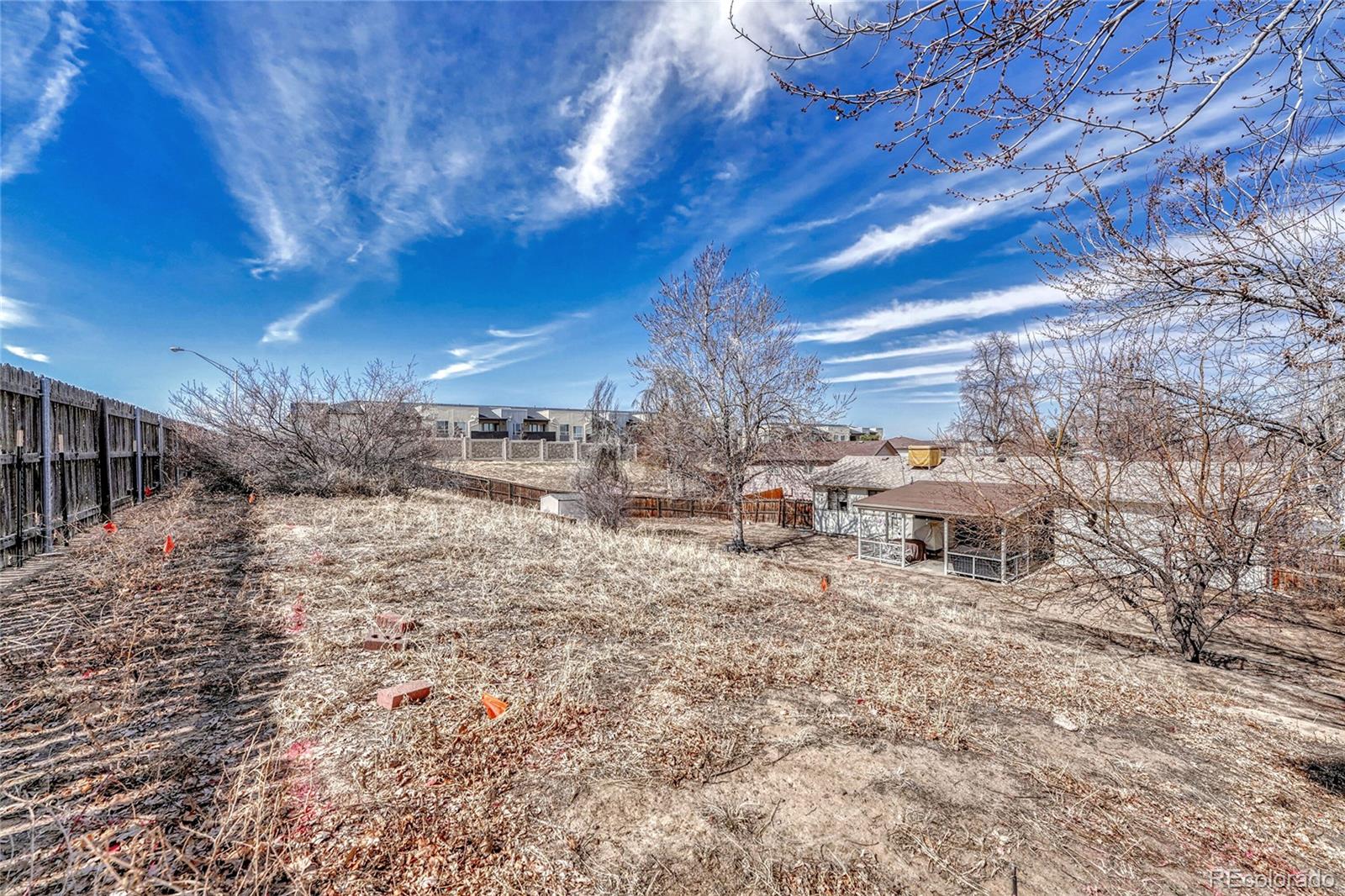 MLS Image #20 for 2675 s carson way,aurora, Colorado