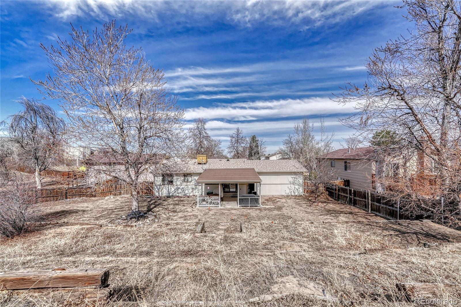 MLS Image #21 for 2675 s carson way,aurora, Colorado