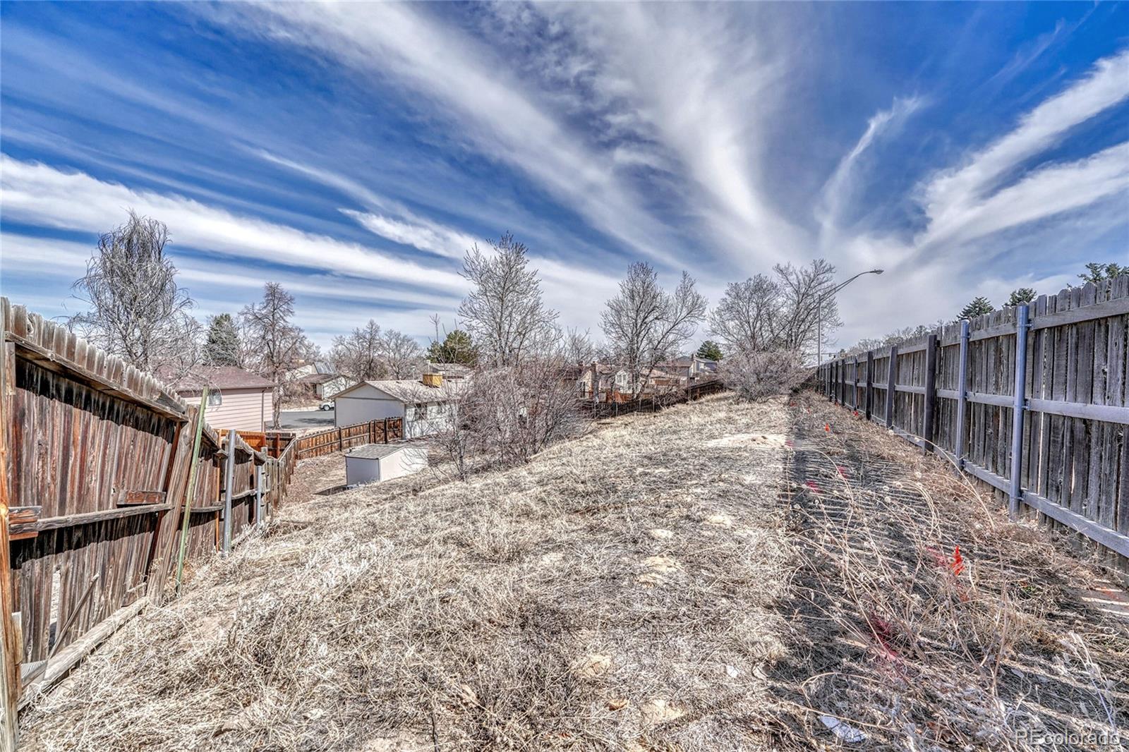 MLS Image #22 for 2675 s carson way,aurora, Colorado