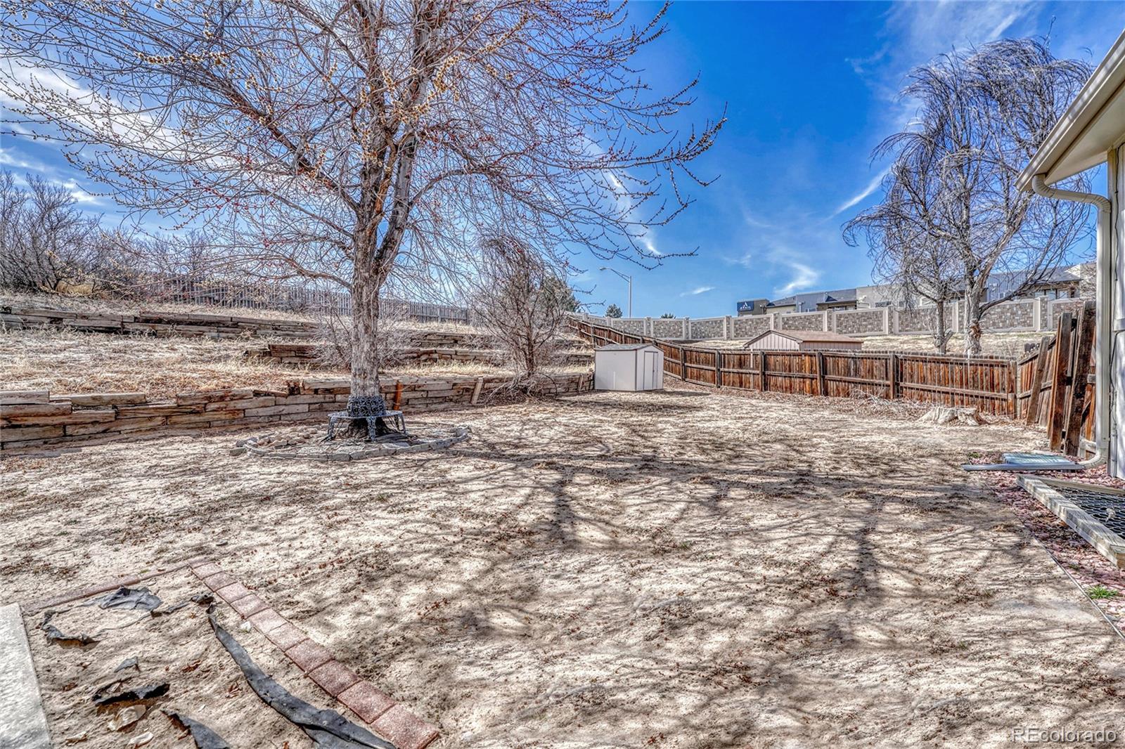 MLS Image #24 for 2675 s carson way,aurora, Colorado