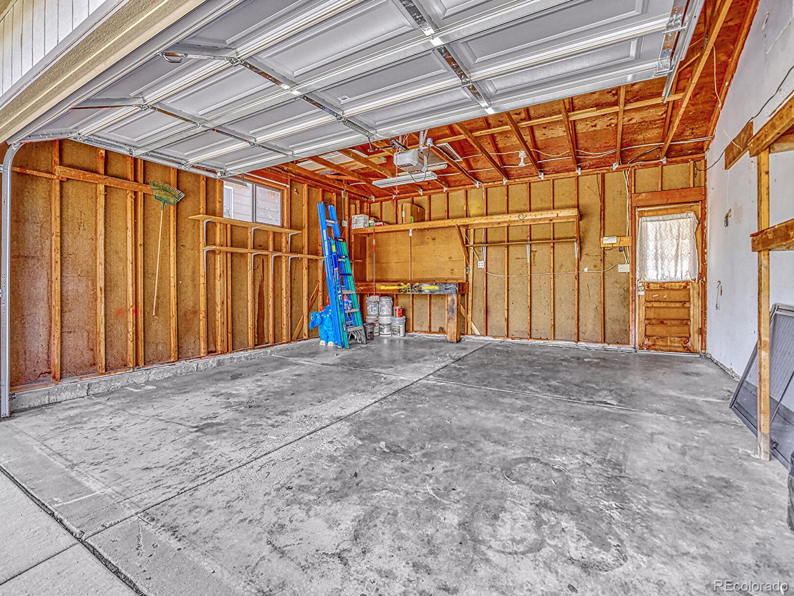 MLS Image #29 for 2675 s carson way,aurora, Colorado