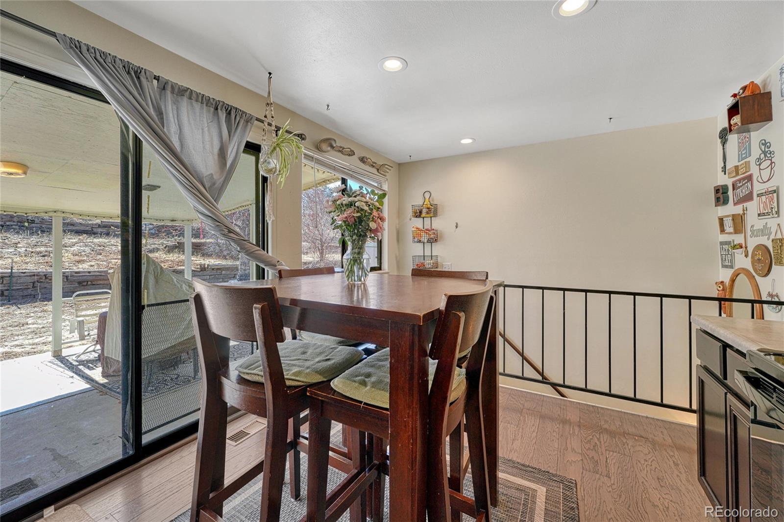 MLS Image #7 for 2675 s carson way,aurora, Colorado