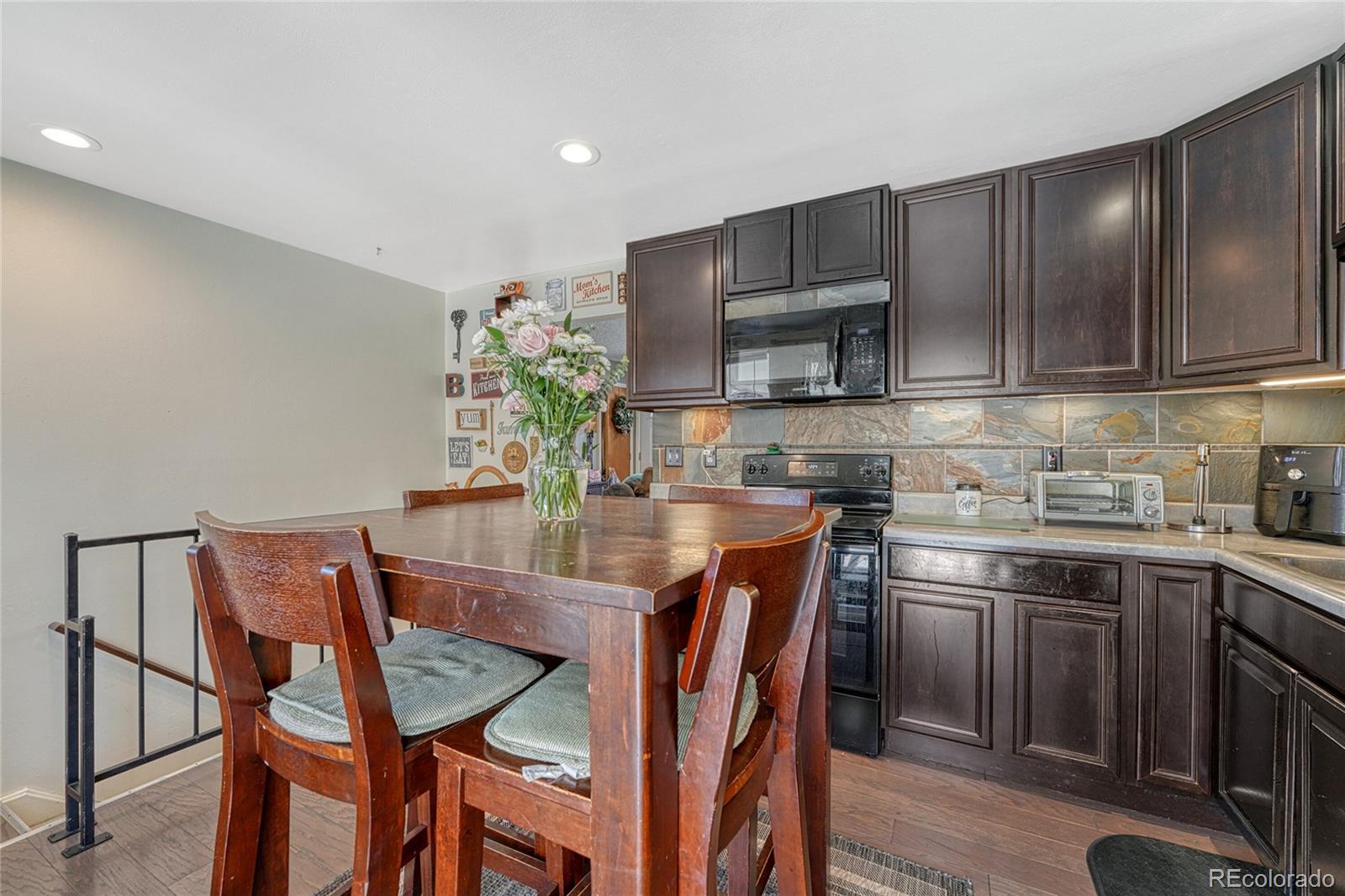 MLS Image #8 for 2675 s carson way,aurora, Colorado