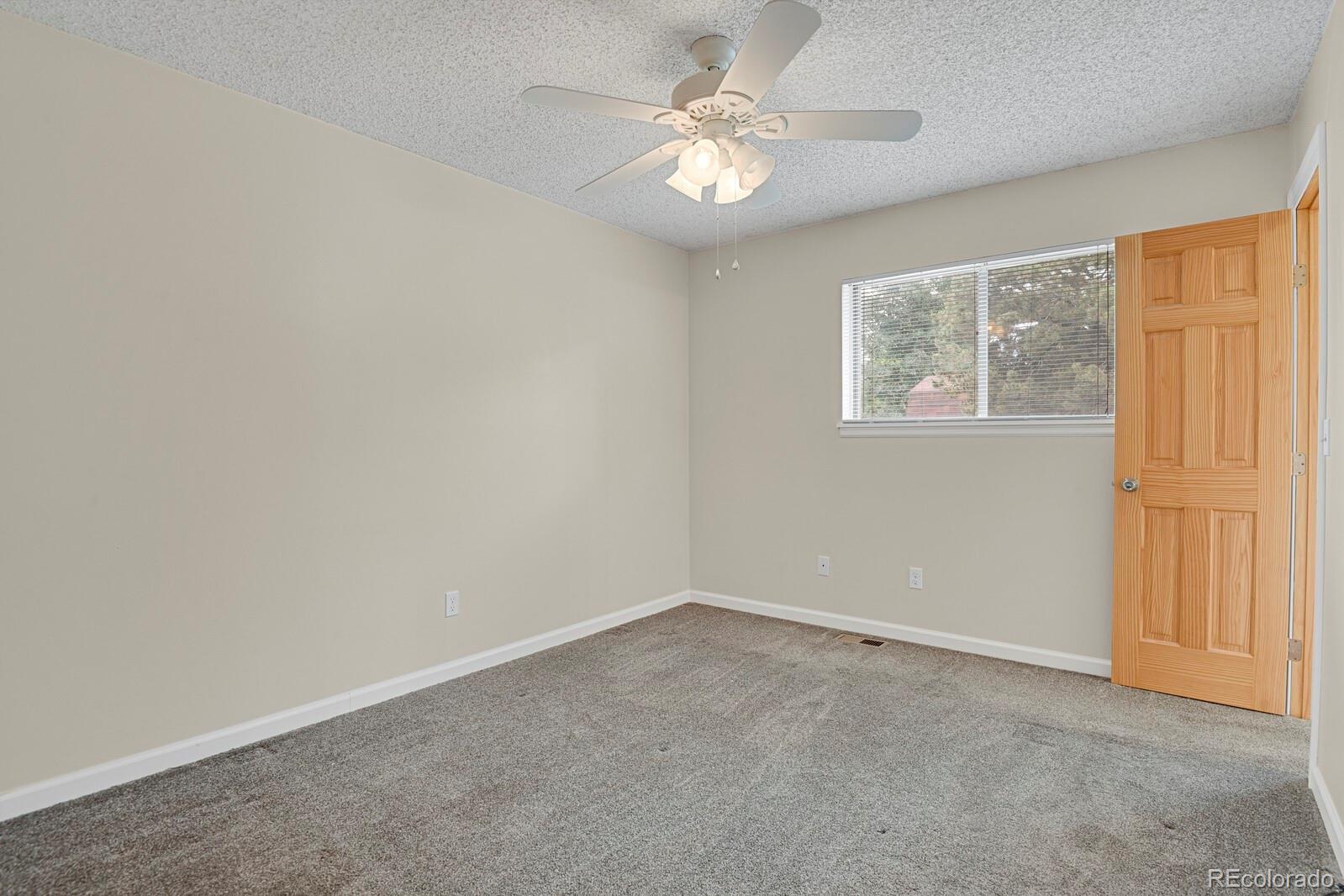 MLS Image #13 for 4425 s zang street,morrison, Colorado