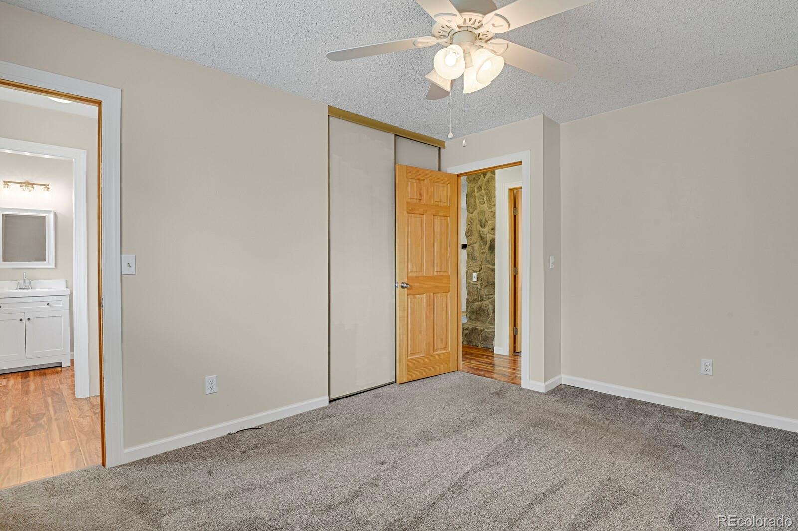 MLS Image #14 for 4425 s zang street,morrison, Colorado