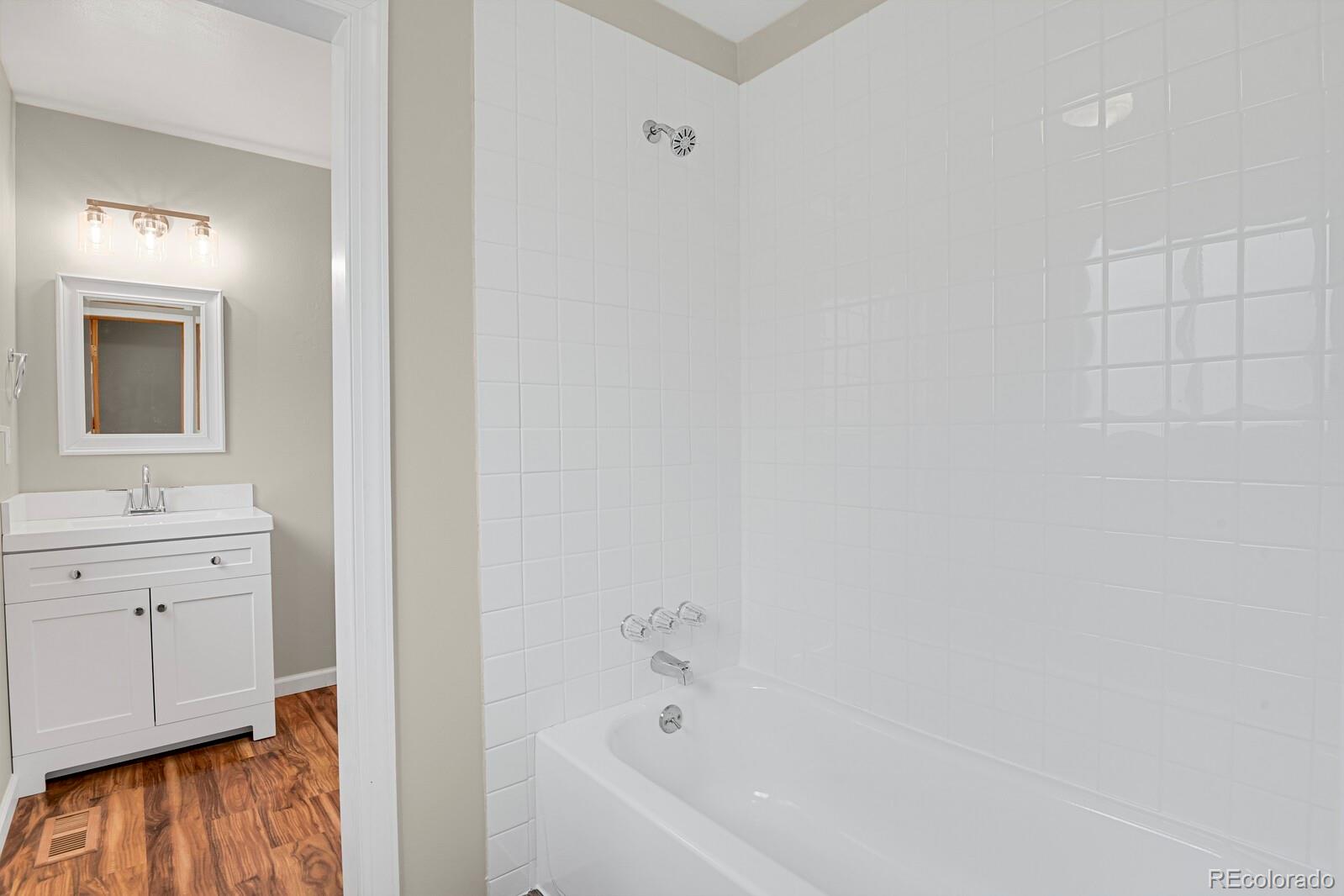 MLS Image #16 for 4425 s zang street,morrison, Colorado