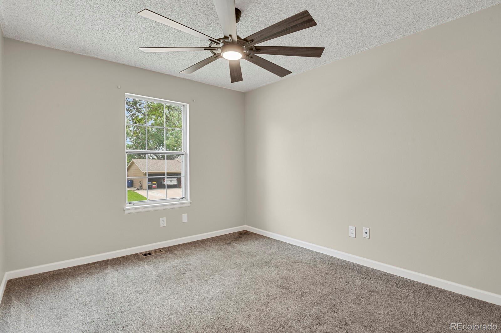 MLS Image #18 for 4425 s zang street,morrison, Colorado