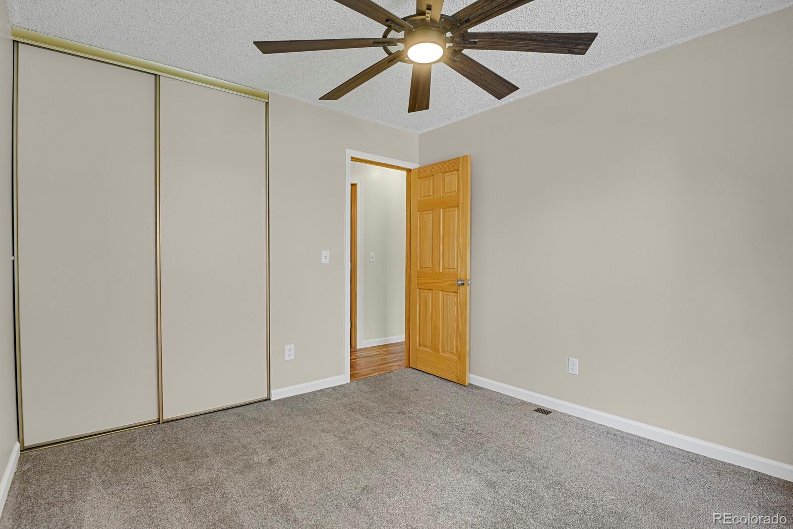 MLS Image #19 for 4425 s zang street,morrison, Colorado
