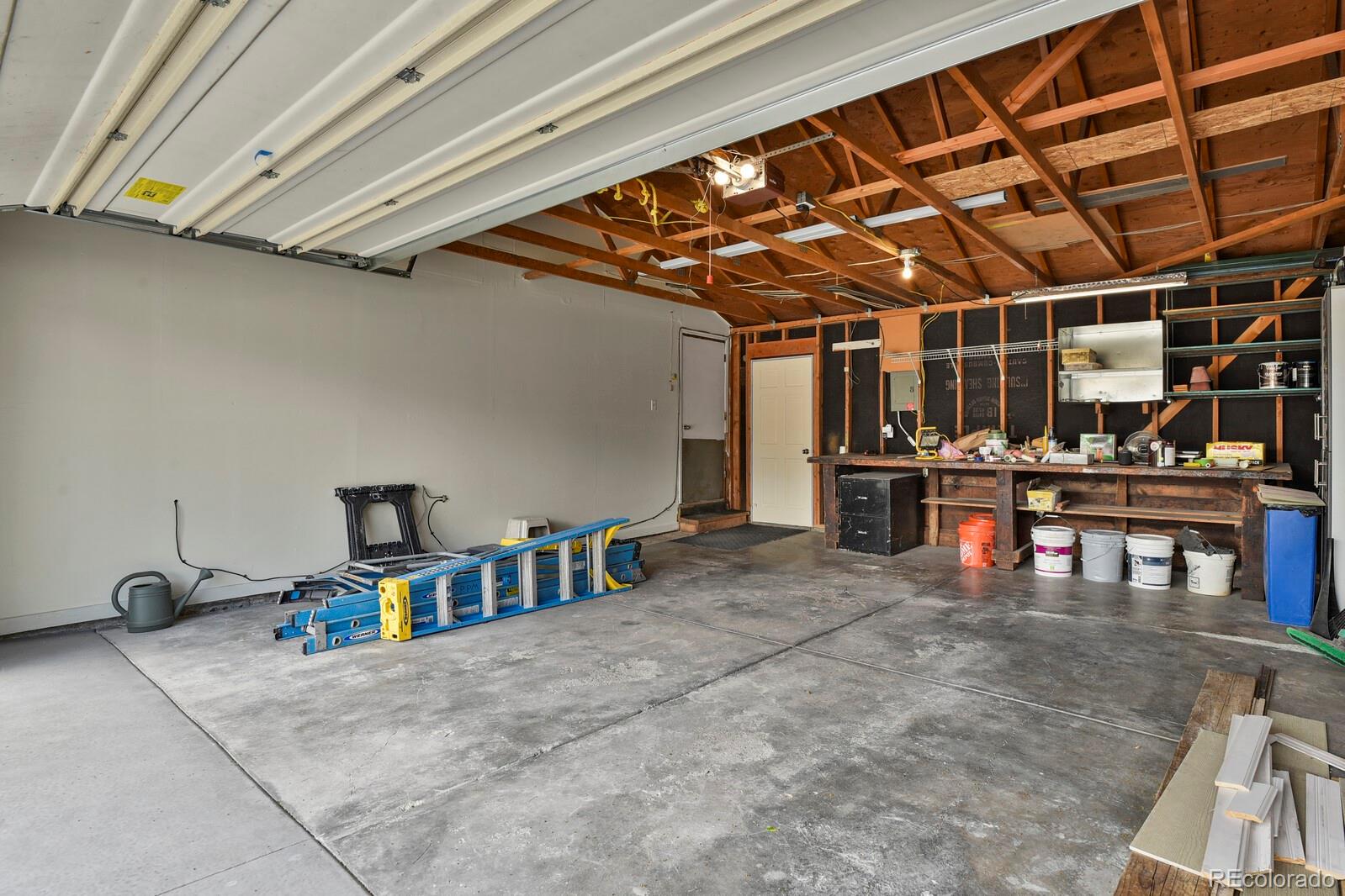 MLS Image #20 for 4425 s zang street,morrison, Colorado