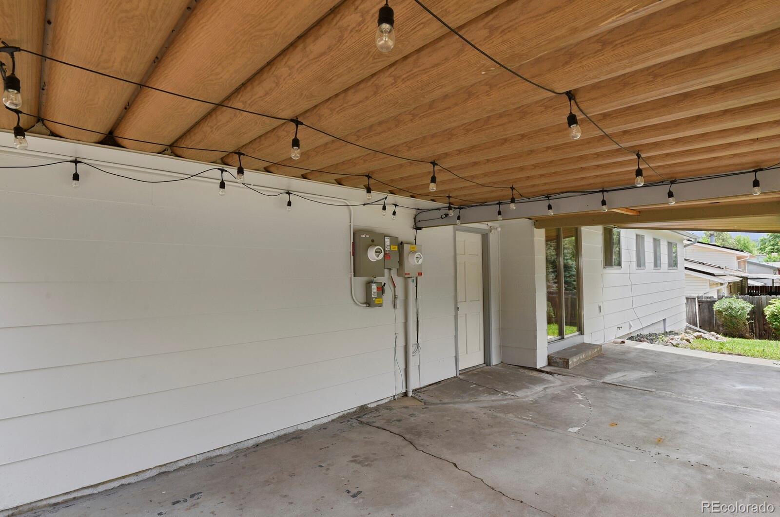 MLS Image #22 for 4425 s zang street,morrison, Colorado