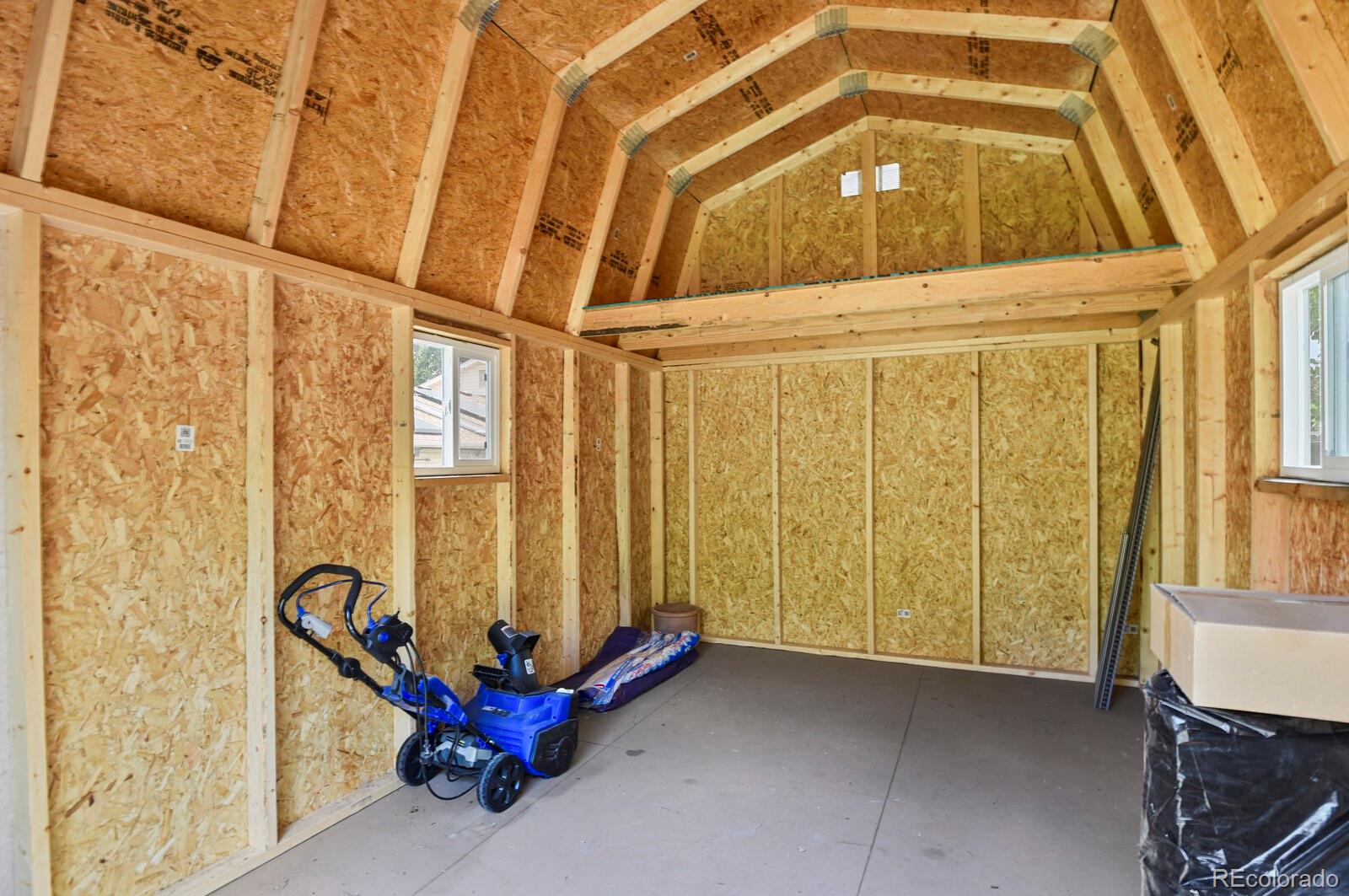 MLS Image #26 for 4425 s zang street,morrison, Colorado