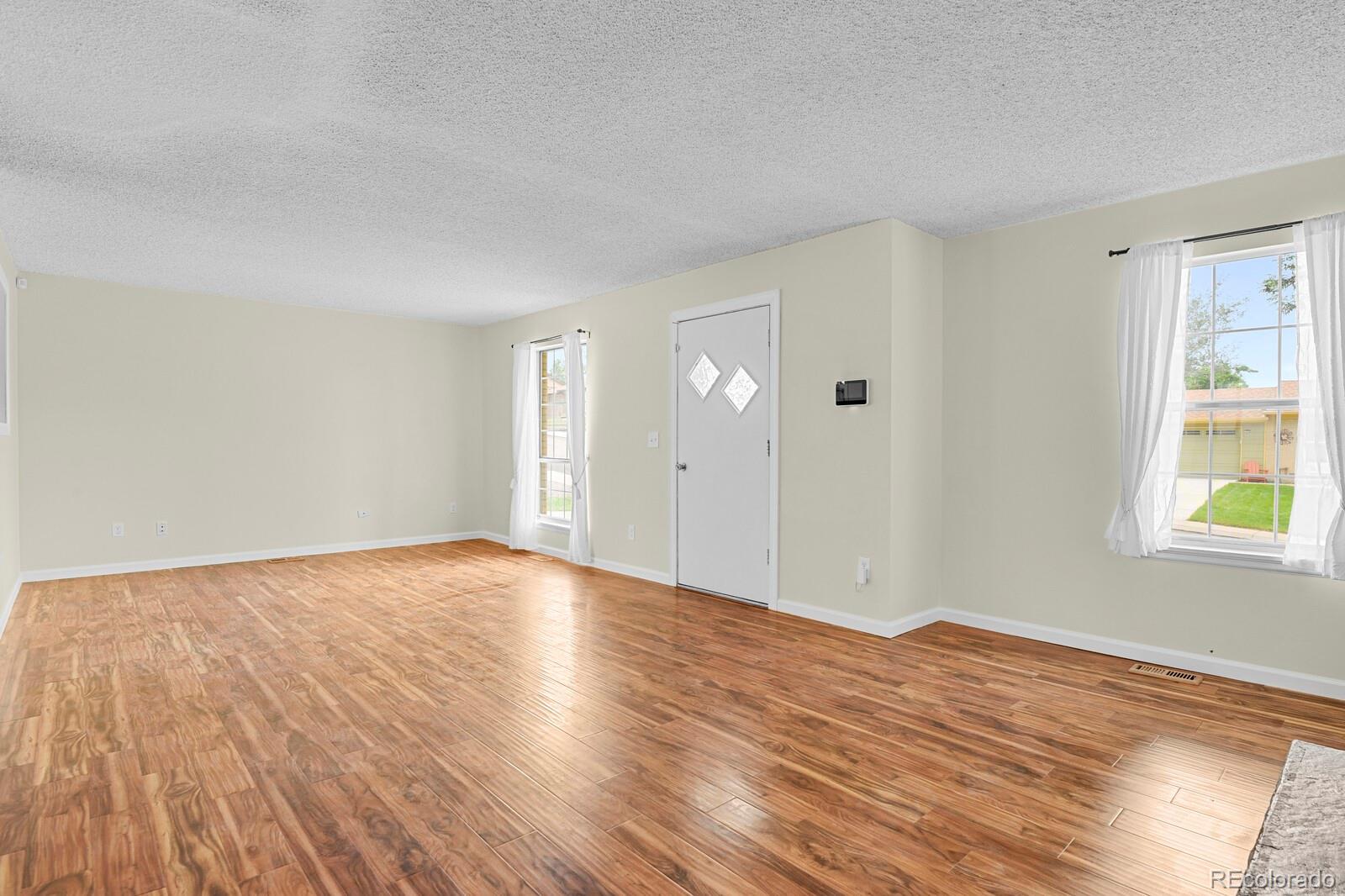 MLS Image #4 for 4425 s zang street,morrison, Colorado