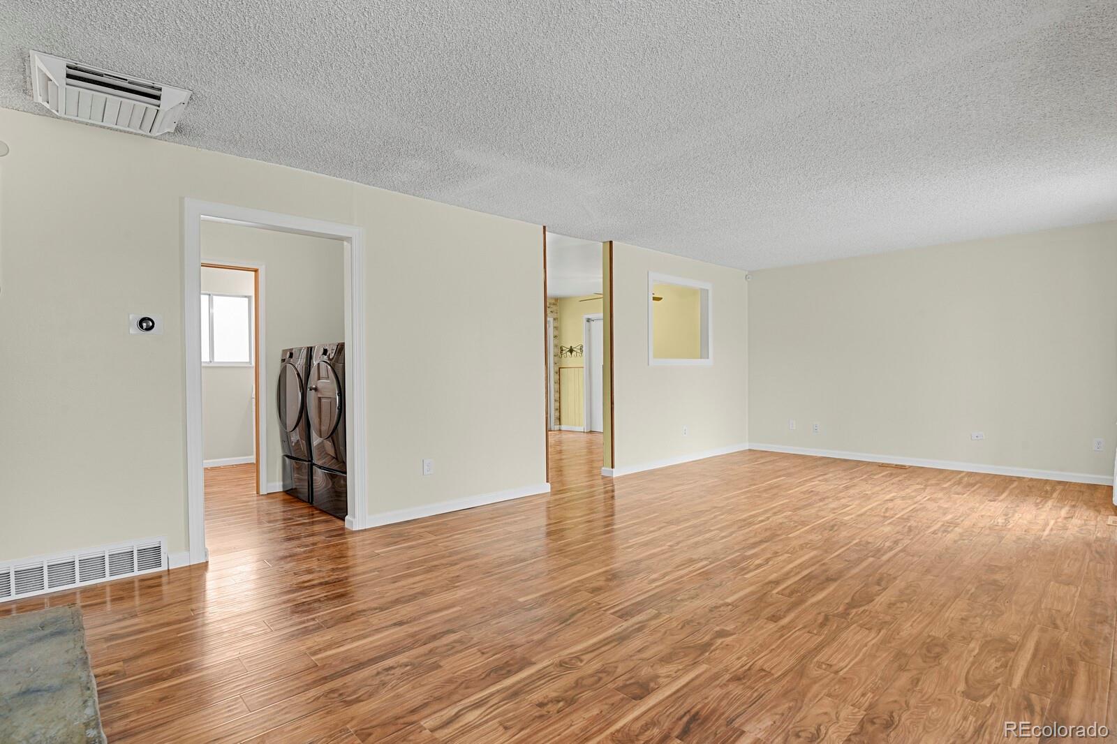 MLS Image #5 for 4425 s zang street,morrison, Colorado