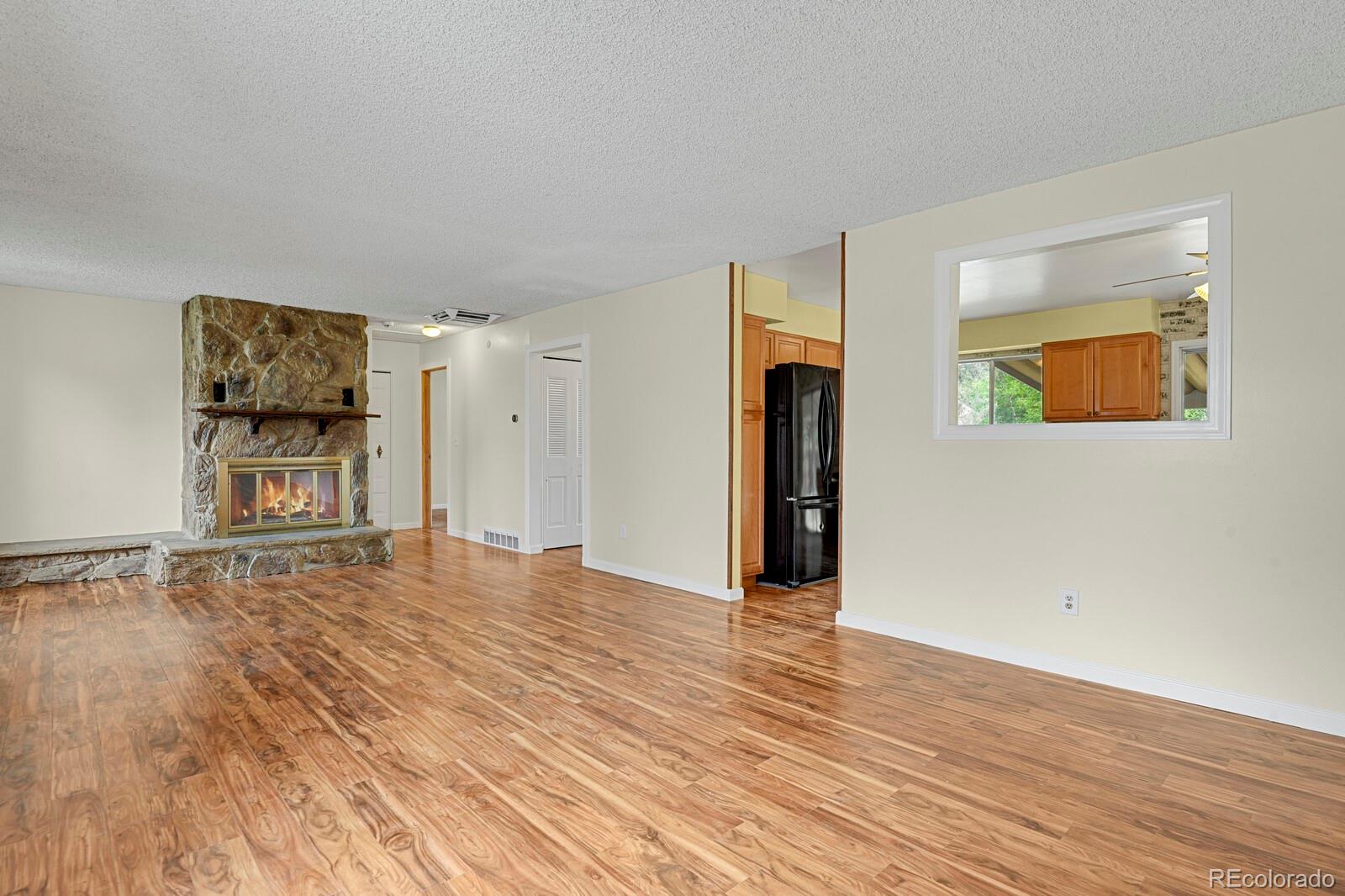 MLS Image #6 for 4425 s zang street,morrison, Colorado