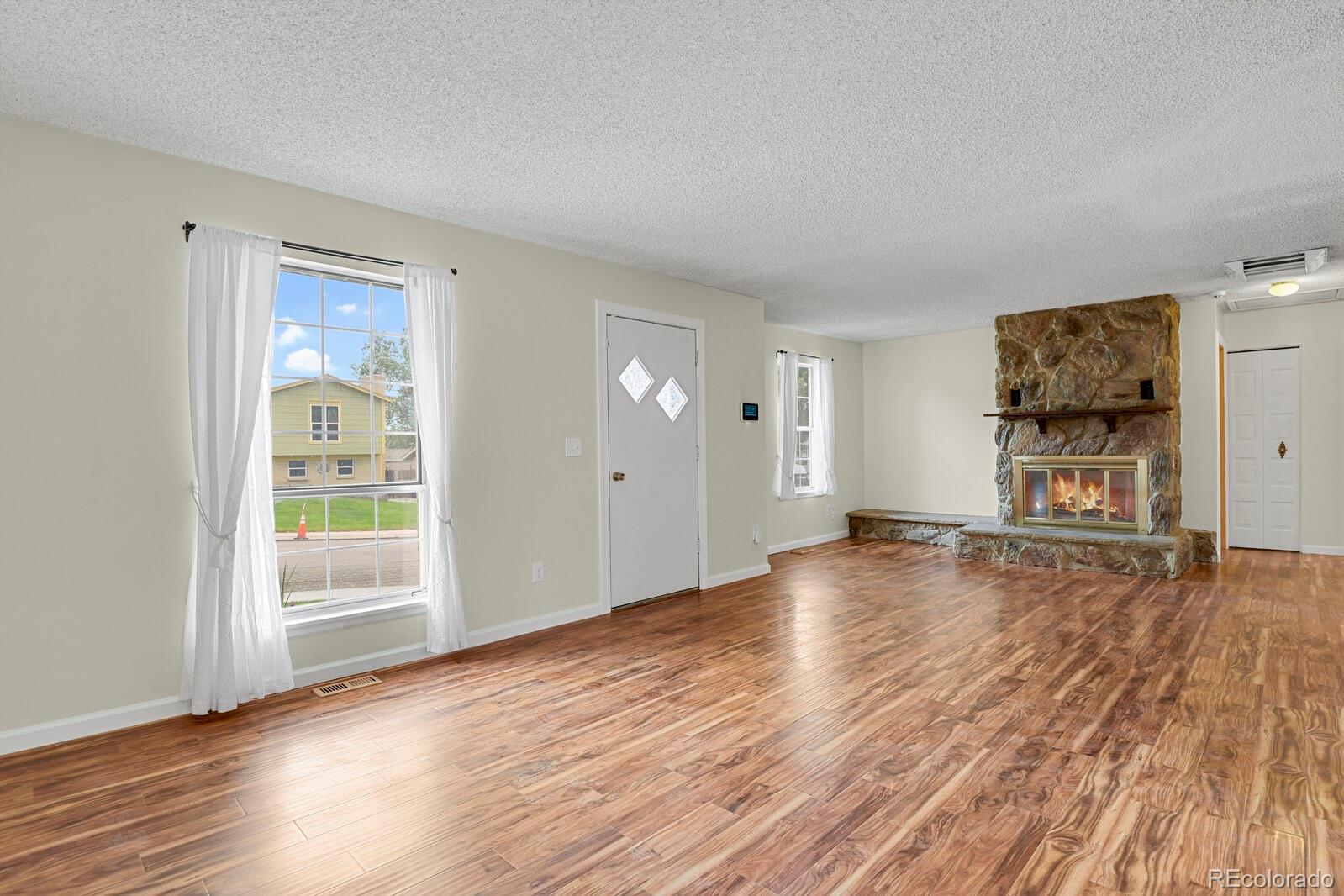 MLS Image #7 for 4425 s zang street,morrison, Colorado