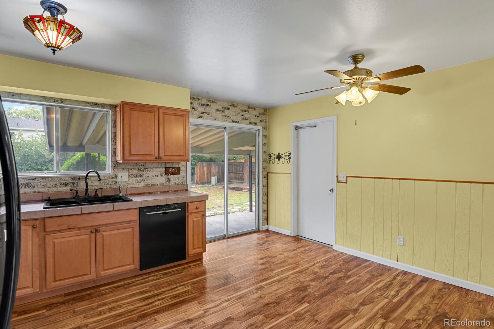 MLS Image #8 for 4425 s zang street,morrison, Colorado