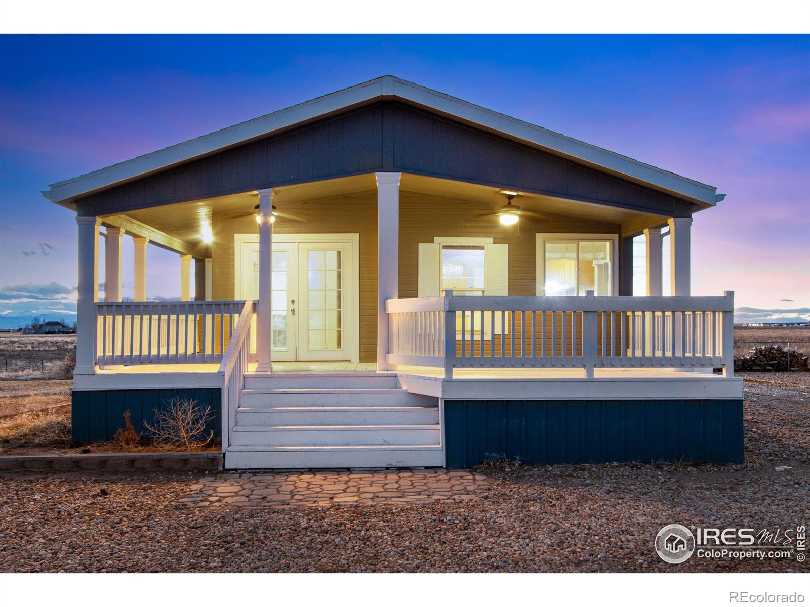 MLS Image #11 for 20249  county road 84 ,ault, Colorado