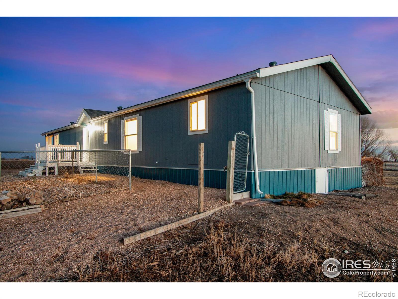 MLS Image #14 for 20249  county road 84 ,ault, Colorado