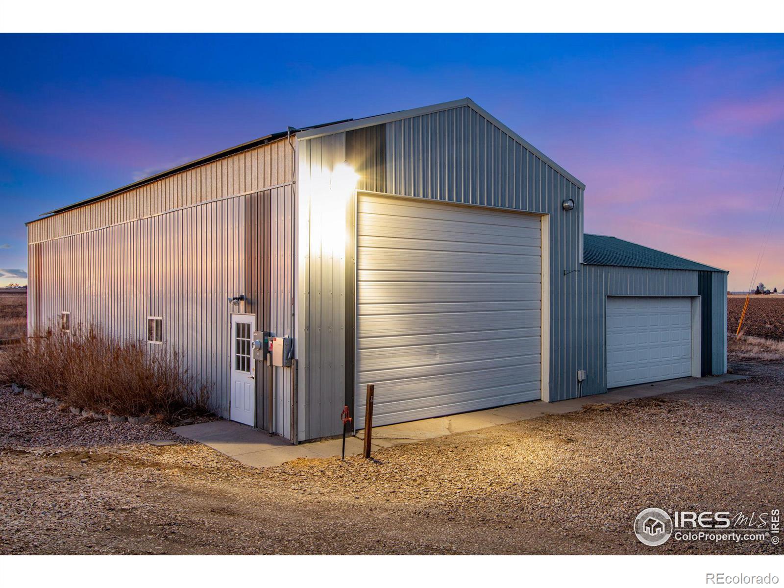 MLS Image #15 for 20249  county road 84 ,ault, Colorado