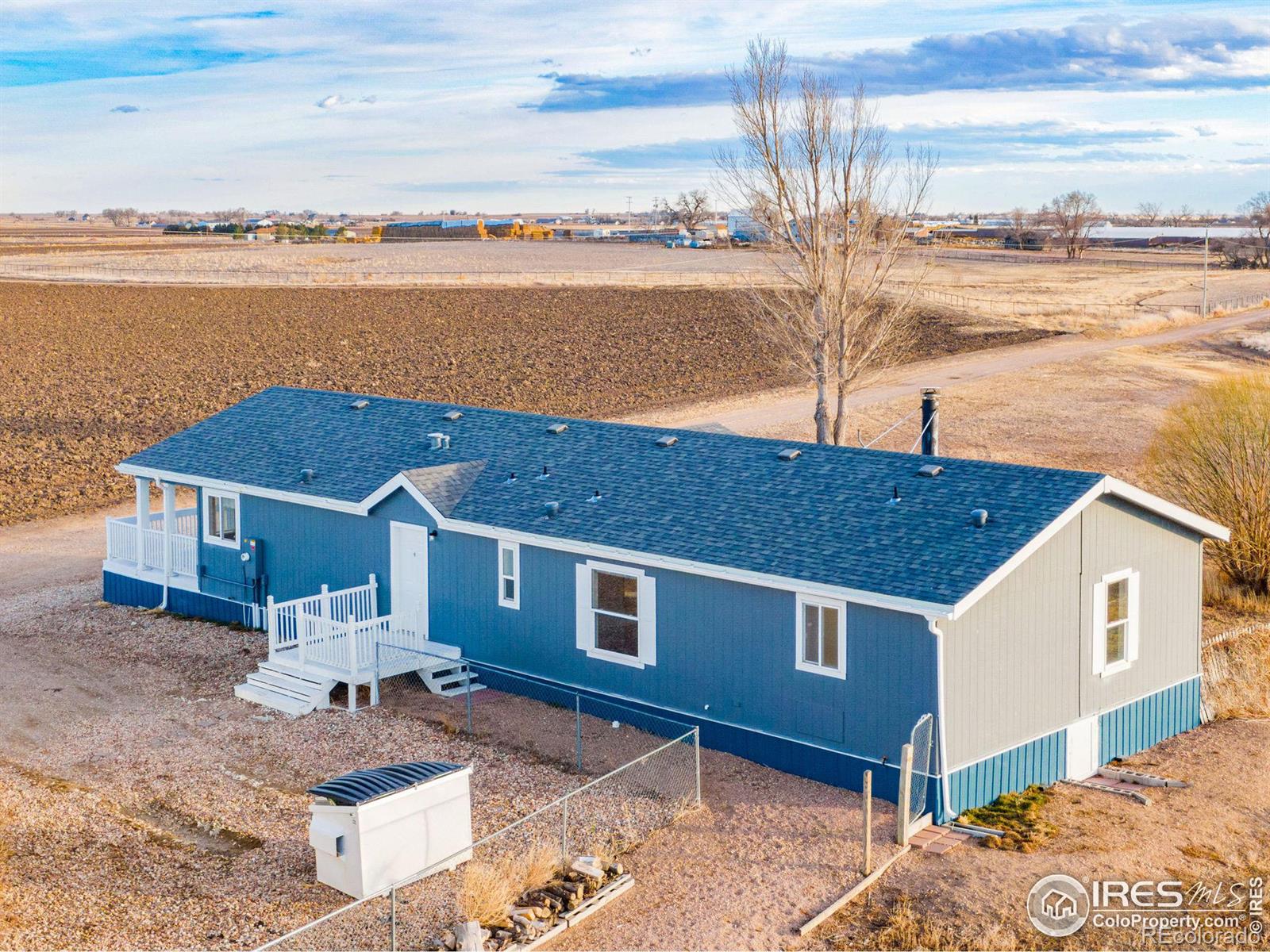 MLS Image #17 for 20249  county road 84 ,ault, Colorado