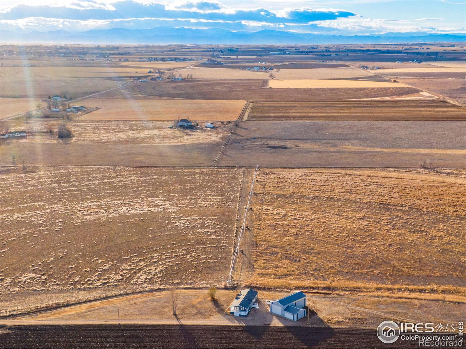 MLS Image #3 for 20249  county road 84 ,ault, Colorado