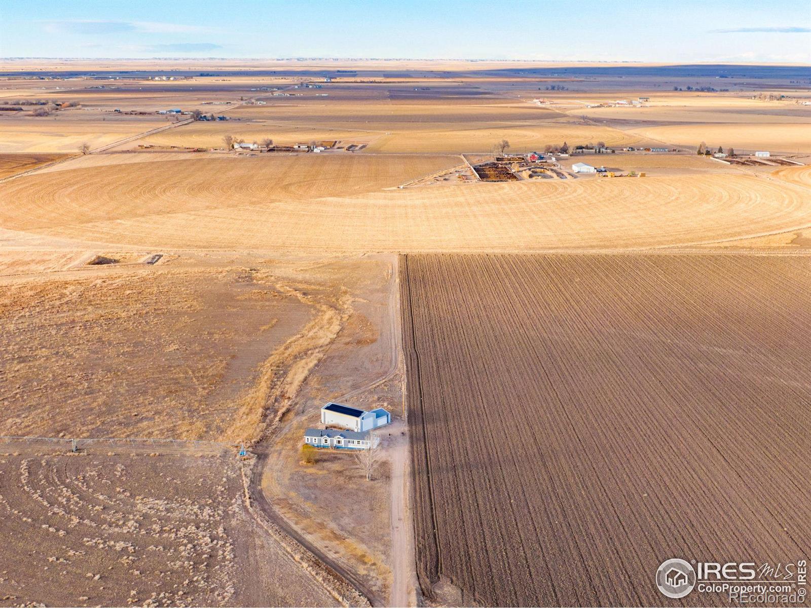 MLS Image #4 for 20249  county road 84 ,ault, Colorado