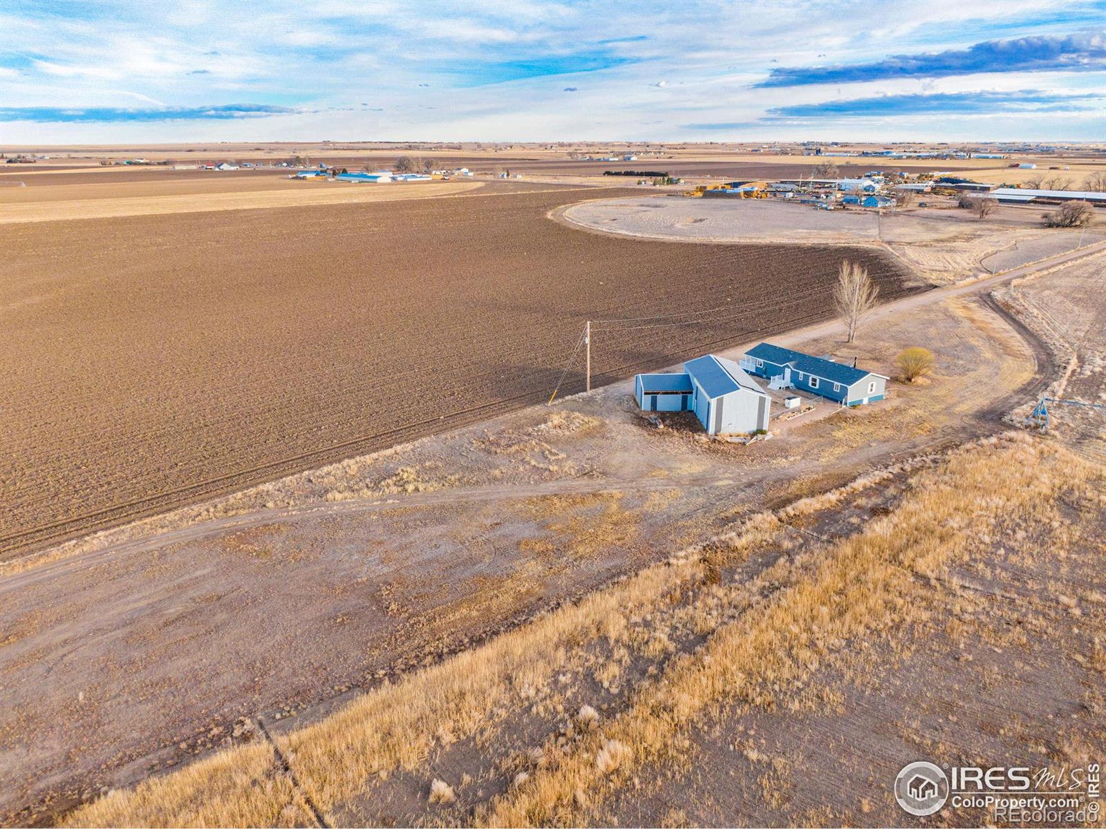 MLS Image #6 for 20249  county road 84 ,ault, Colorado